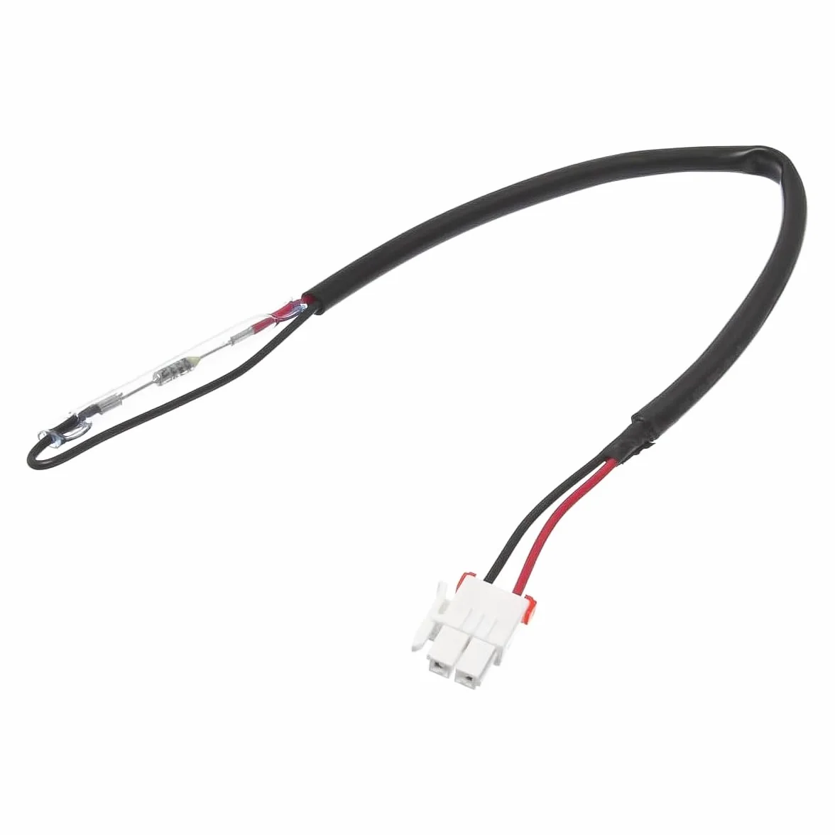 Fusibile Termico per Sbrinamento Frigorifero con Cavo DA47-00095E