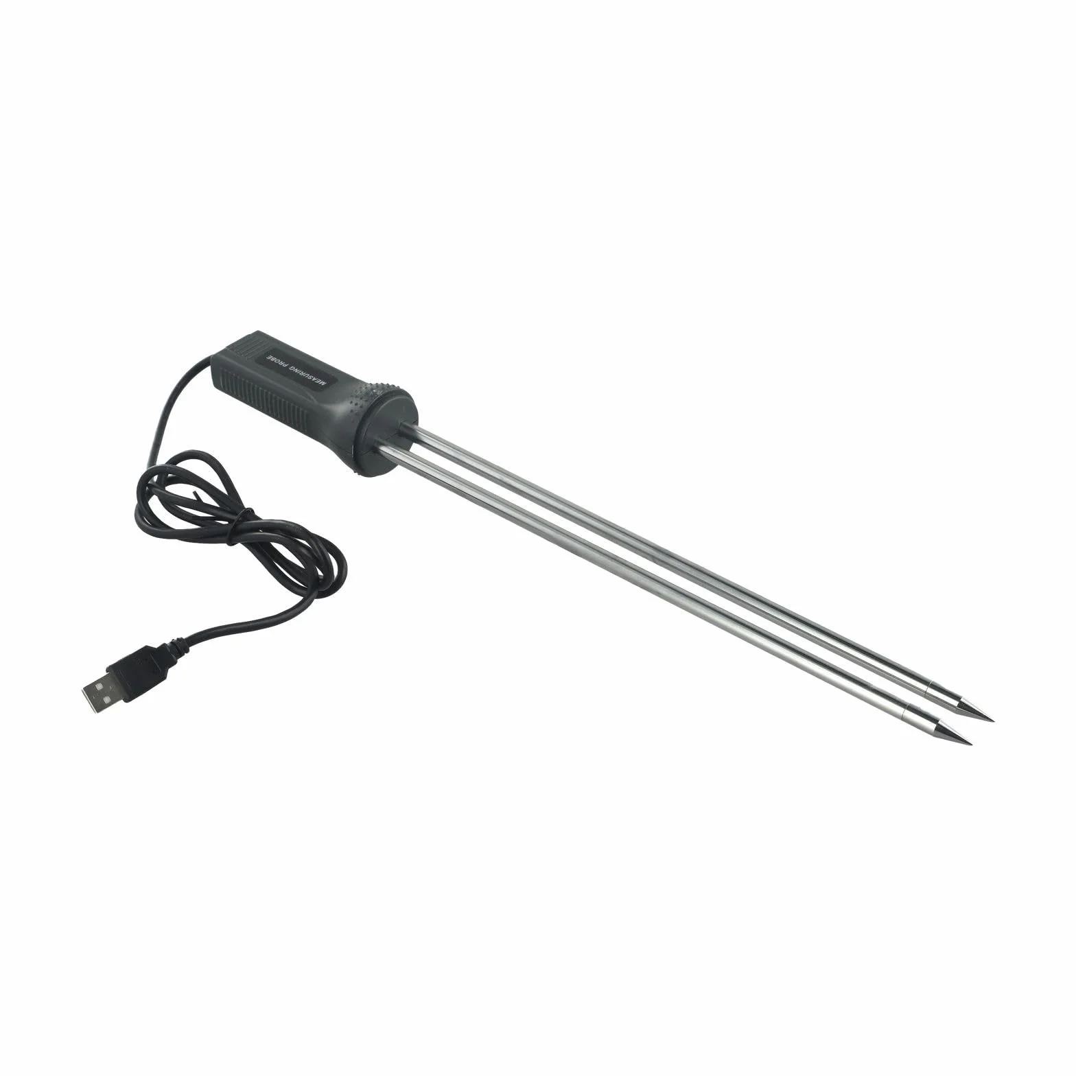 Misuratore di umidità MD7822 per grani