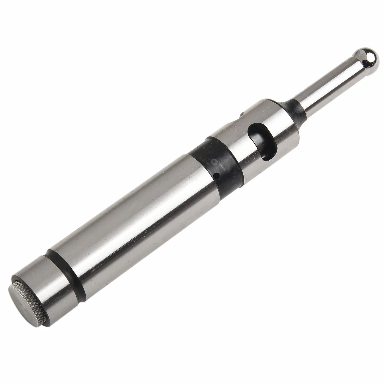Trova bordo fotoelettrico 20mm alta precisione materiali conduttivi