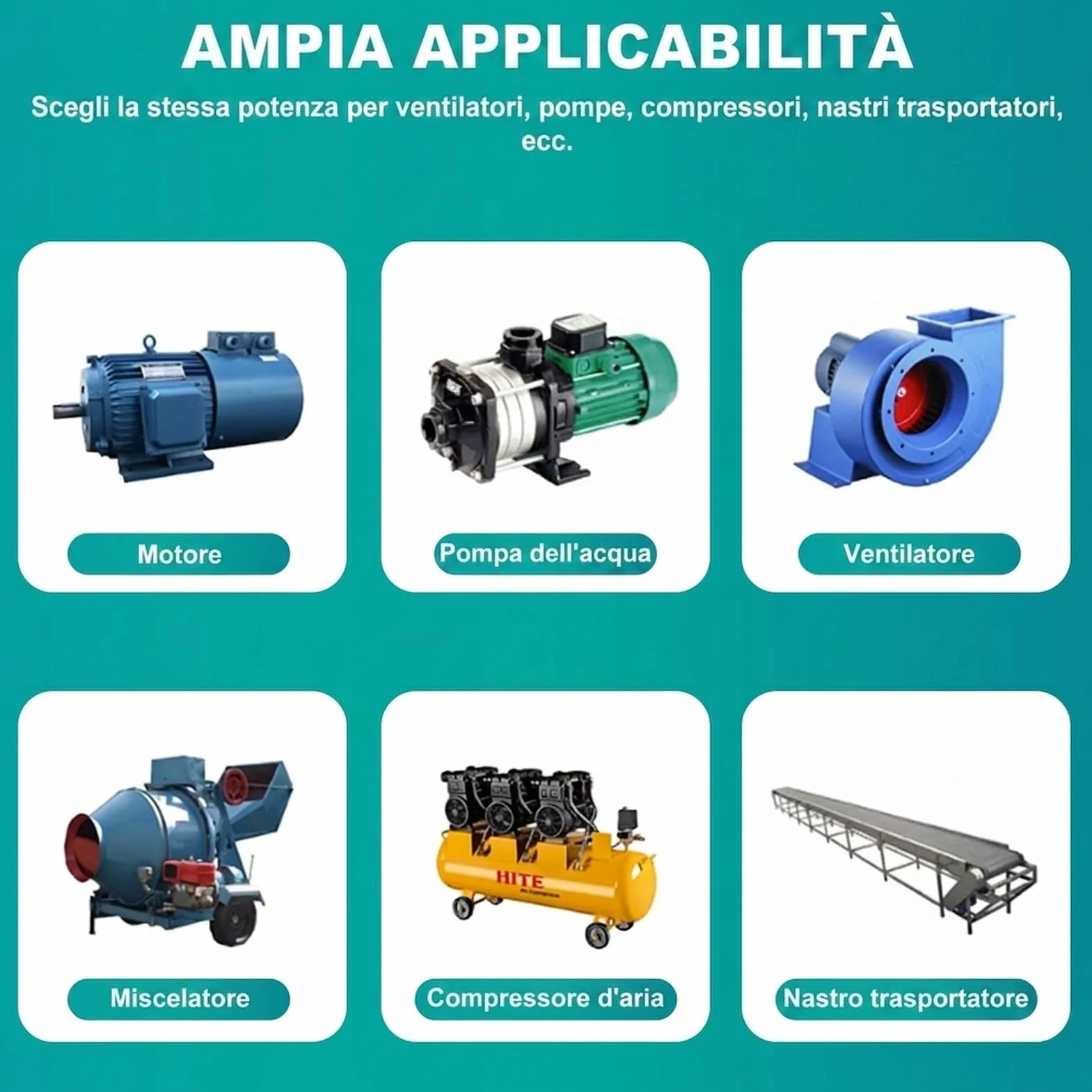 inverter per motori 230 380 Ingresso monofase 220V Uscita trifase 380V 2,2KW Inverter di frequenza CNC Inverter di frequenza Modello di fabbrica JLS-E-2S-2,2GB-4T (con cavo di estensione 2m)