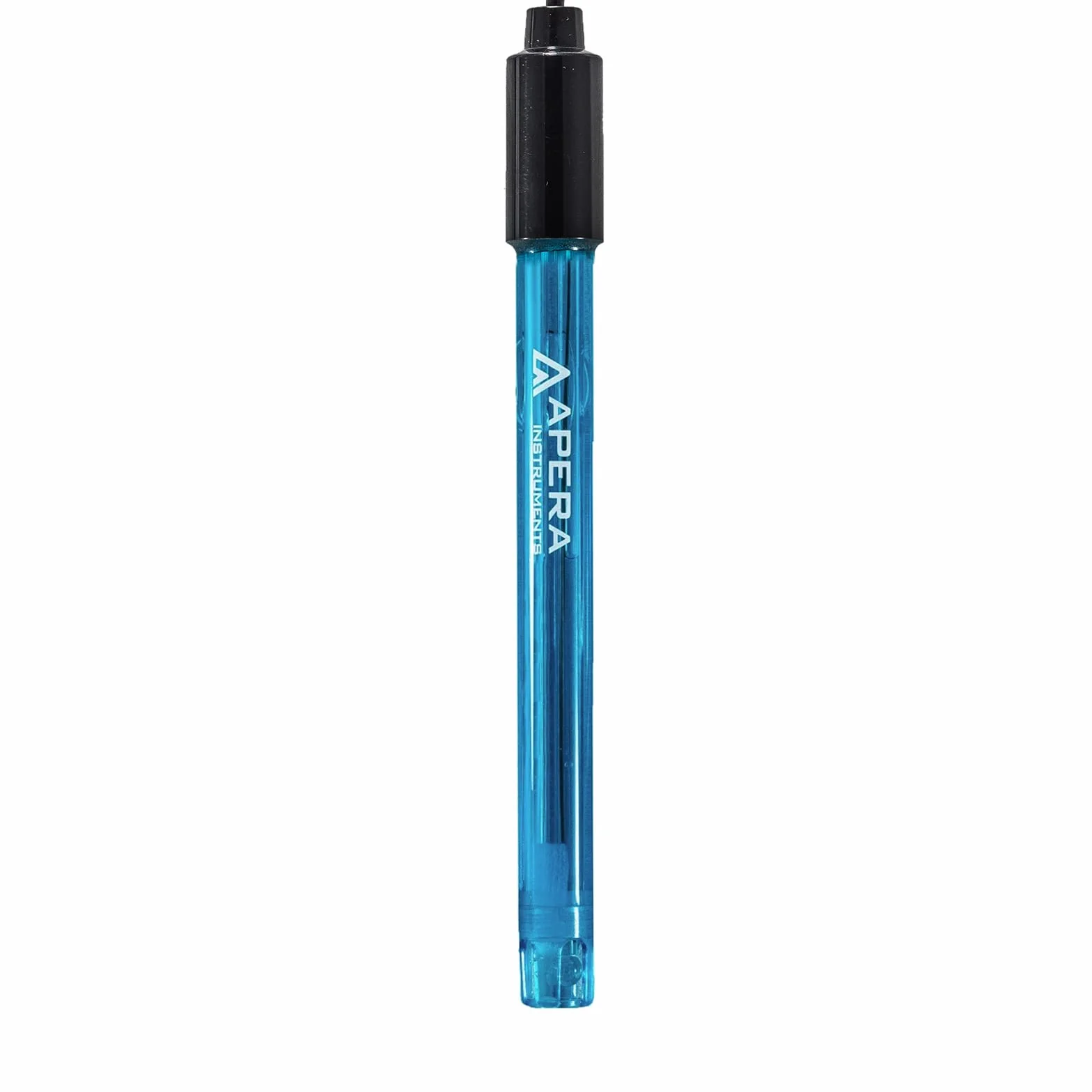 Apera Instruments AI1301 201-C - Elettrodo combinato per pH, connettore BNC, policarbonato/vetro