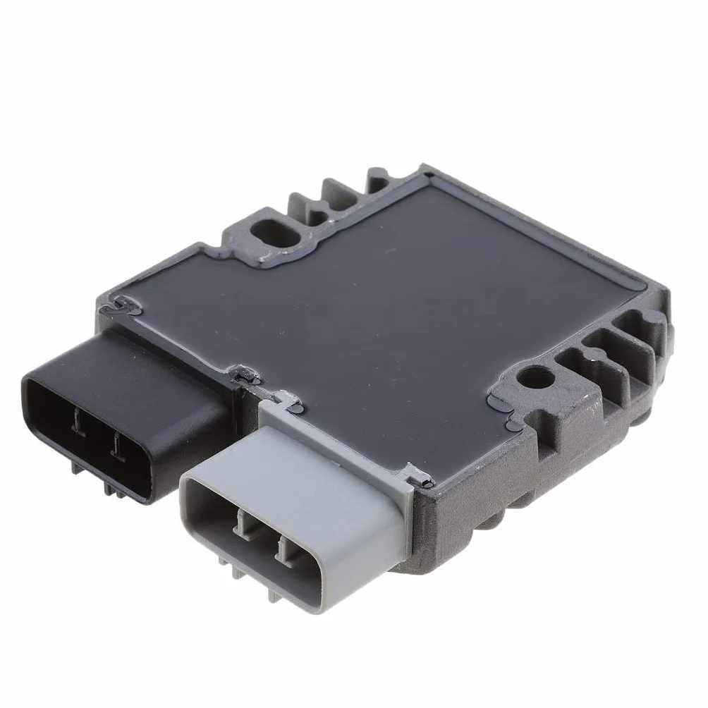 Regolatore Raddrizzatore Shindengen Mosfet FH020AA