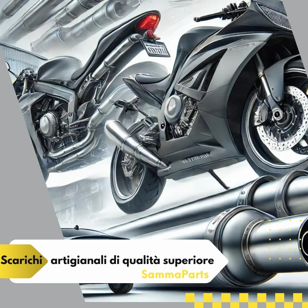 Tubo di scarico in acciaio inox V2A, diametro 50 mm x 1000 mm (1 m) di lunghezza, 1.4301 ideale per scarico e progetti artigianali