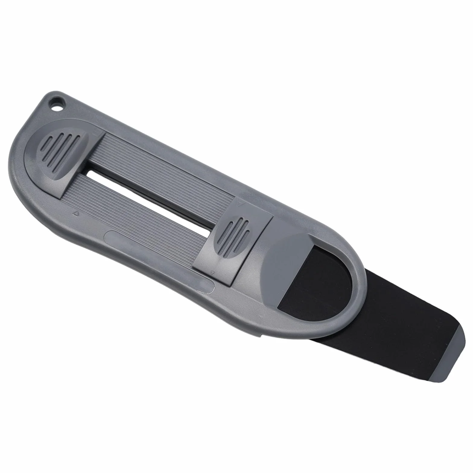 35MM Film Retriever Tool, Film Picker for Roll Film Extraction