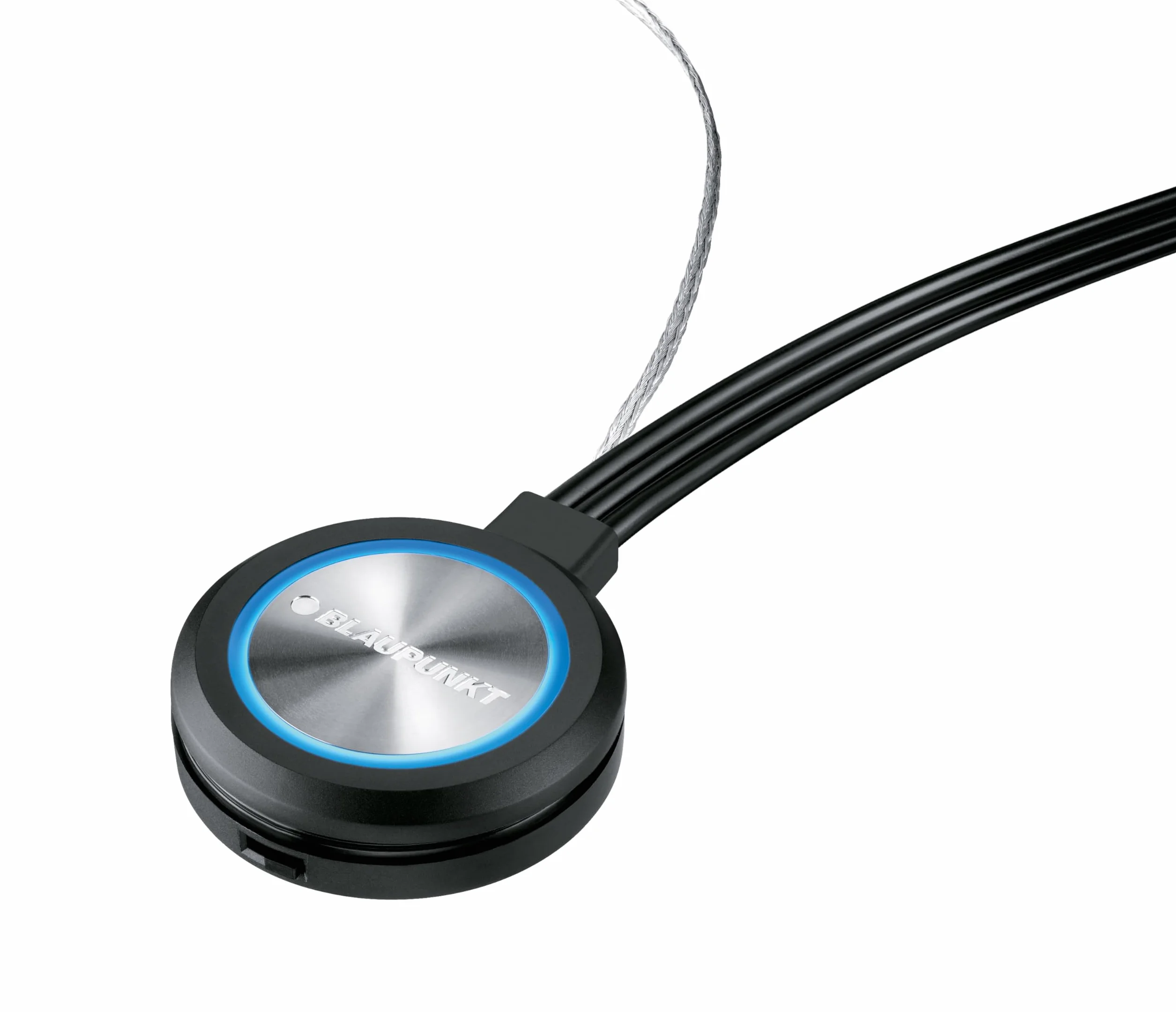 Blaupunkt 2006023000000 Antenna DAB a disco
