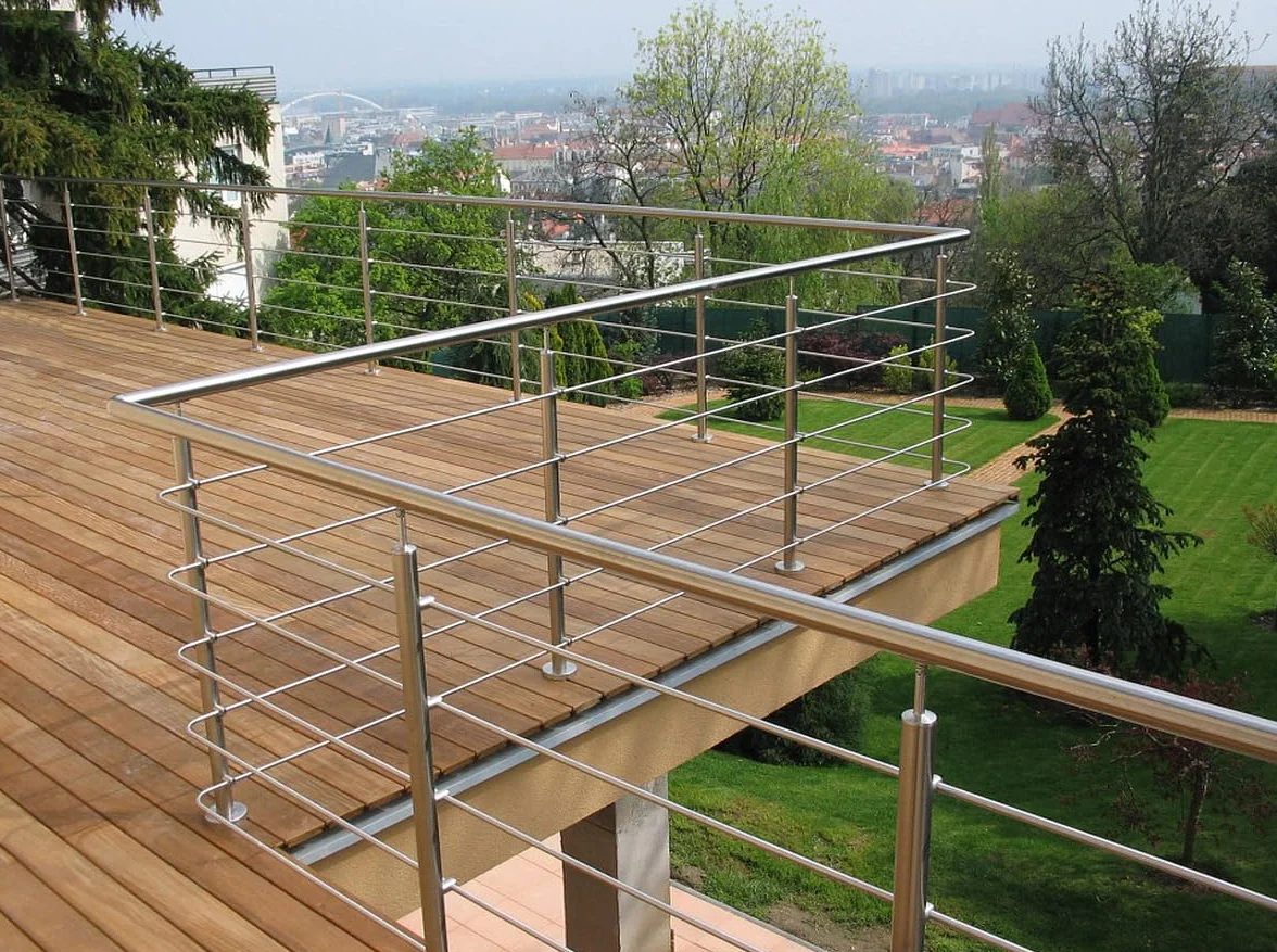 Sellon24 Tubo Acciaio Inox V2A Tondo Barra Riempimento Diametro 12x1 mm K320 Ringhiera 200 cm