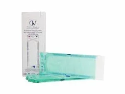 Buste autosigillanti per sterilizzazione 90X230 200 PEZZI