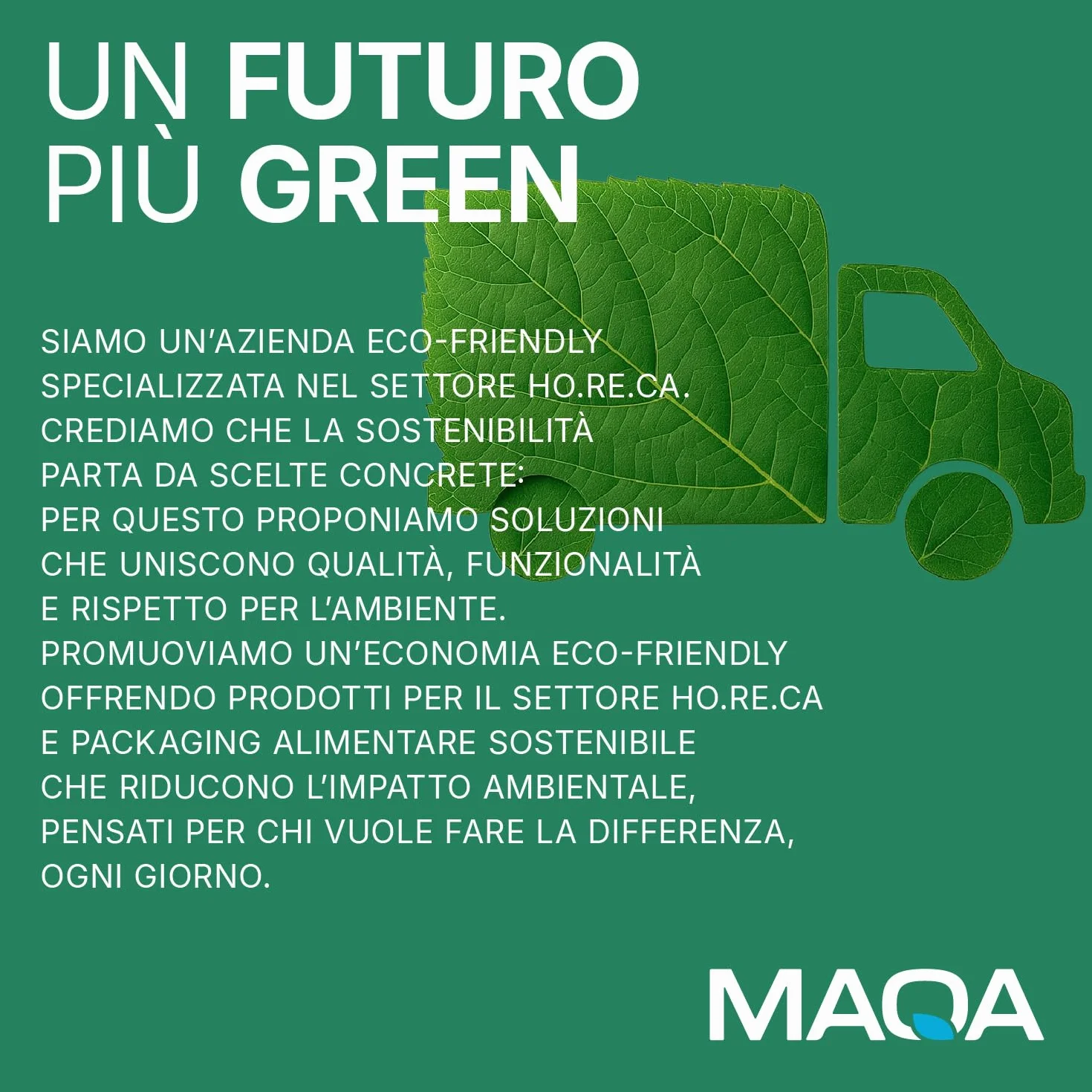 MAQA 100 Pezzi Doccia Shampoo Cortesia Monodose 10 ml Bustina Estratto Bio di Ribes Nero Eco-Friendly