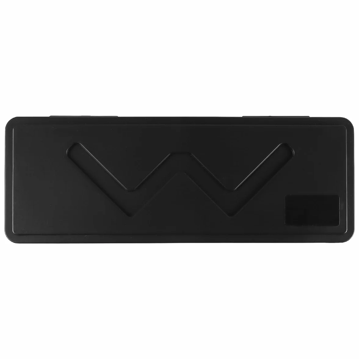 Sarini Calibro a quadrante portatile Scatola di immagazzinaggio multifunzione Calibro a corsoio digitale elettronico Custodia per utensili 0-150 mm Scatola protettiva per calibro