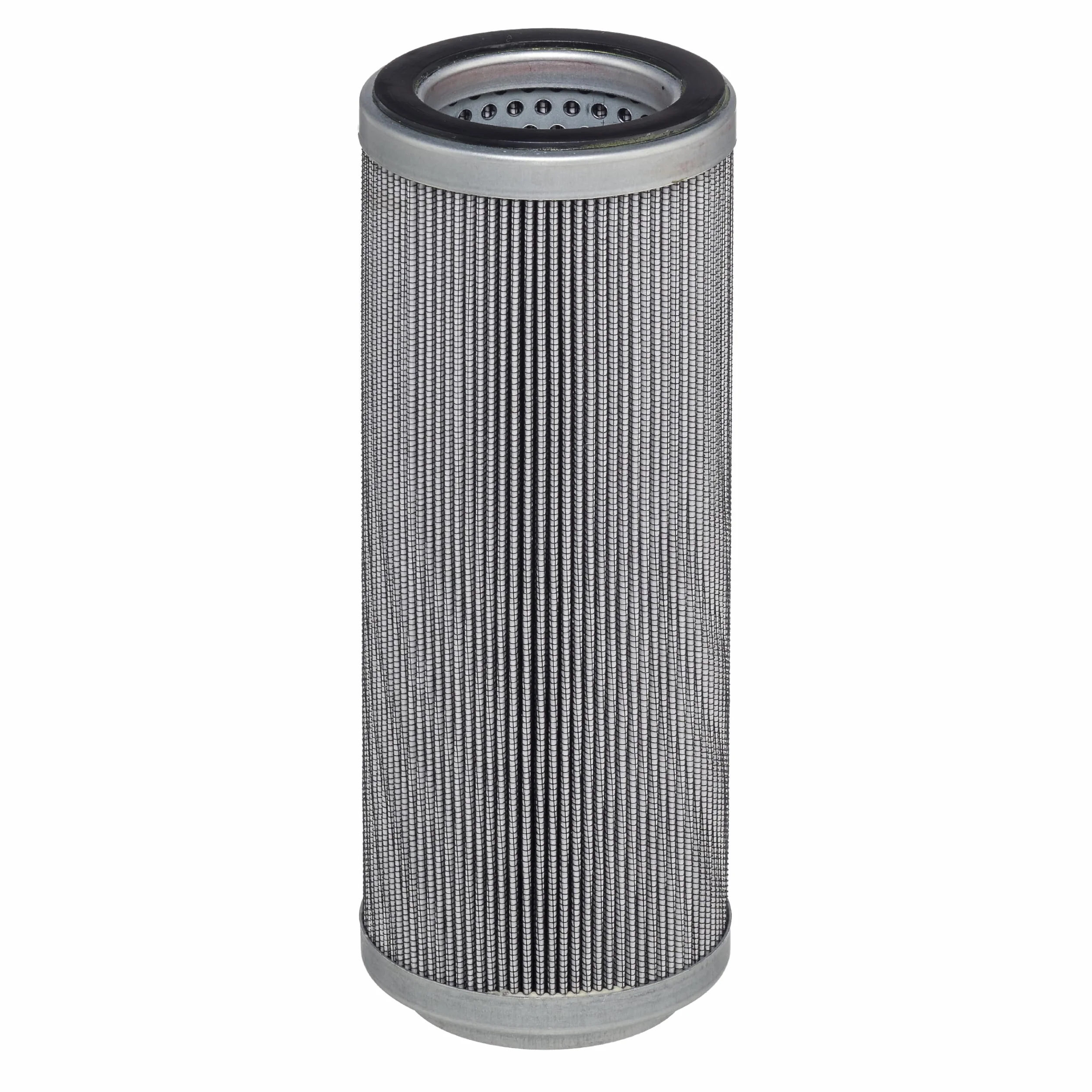 HENGST FILTER Filtro Sistema idraulico di lavoro EY1175H