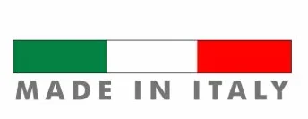MANICO IN LEGNO DI FRASSINO UNIVERSALE PER RASTRELLI E TIRA FOGLIE TONDO A PUNTA,FRASSINO 1° SCELTA,IL CAMPO LUNGHEZZA CM.180,MADE IN ITALY 1°SCELTA