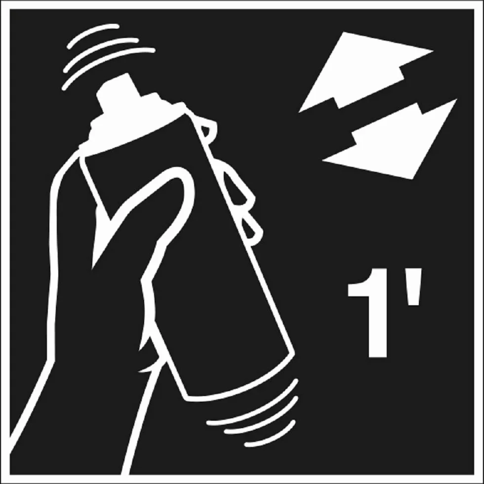 Alcool Isopropilico Spray Disinfettante VMD 89 400 ml