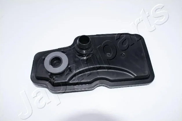 Japanparts FT152 Filtro idraulico, Cambio automatico