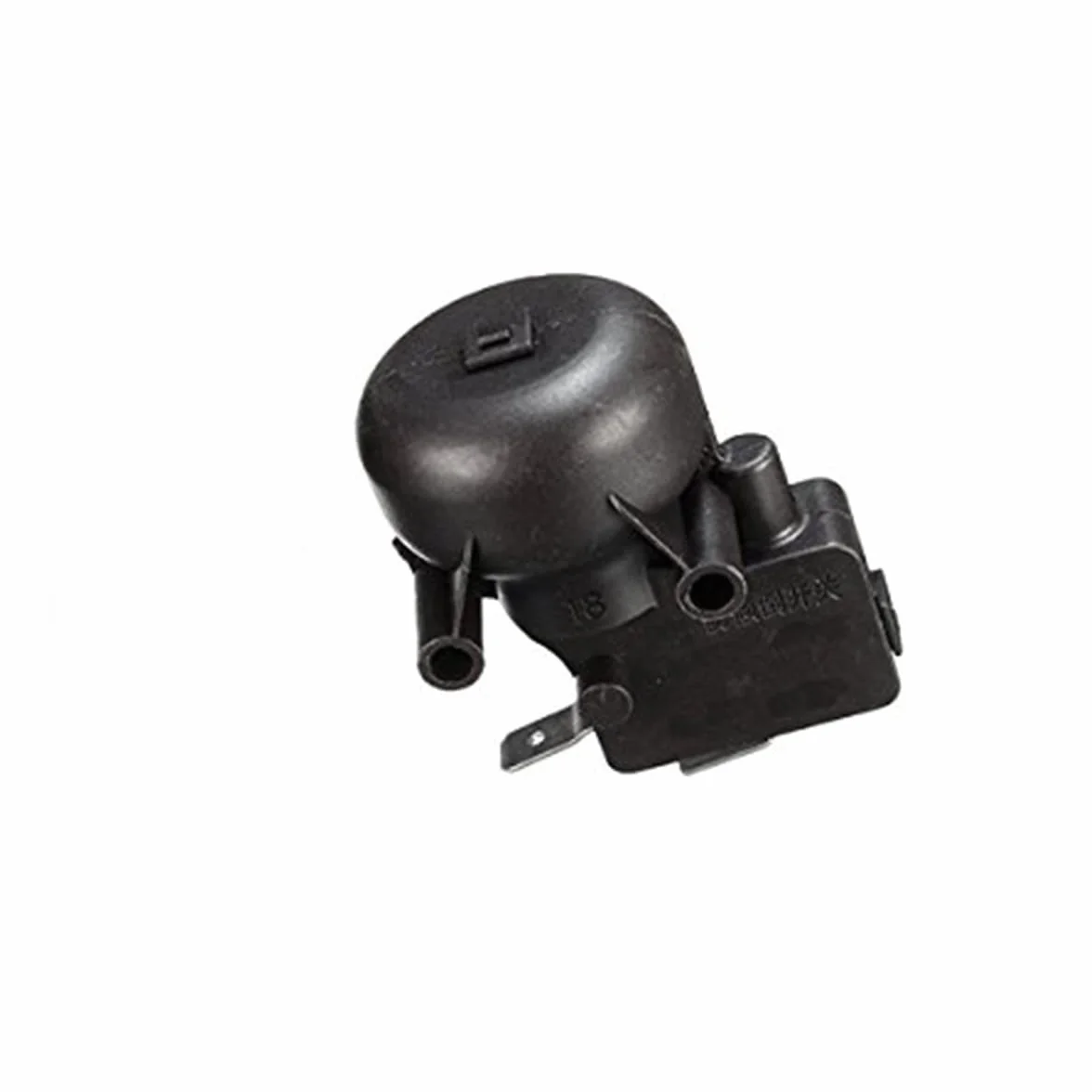 AC 250V 15A 5745Mm Anti-Dump Tilt Micro Interruttore di Spegnimento
