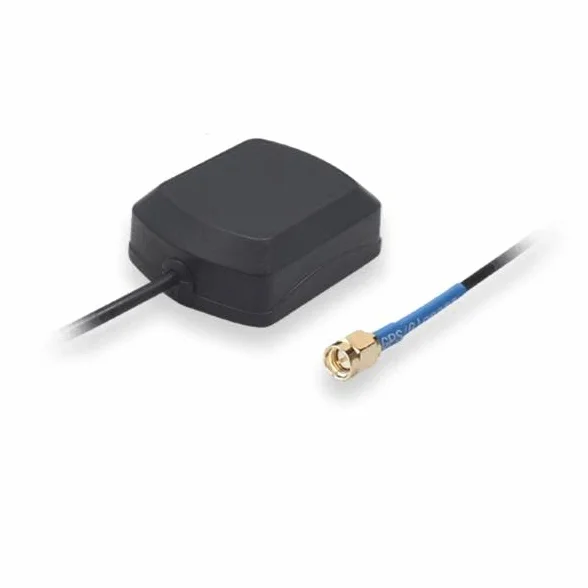 PR1KSG30 - Antenna GNSS SMA autoadesiva