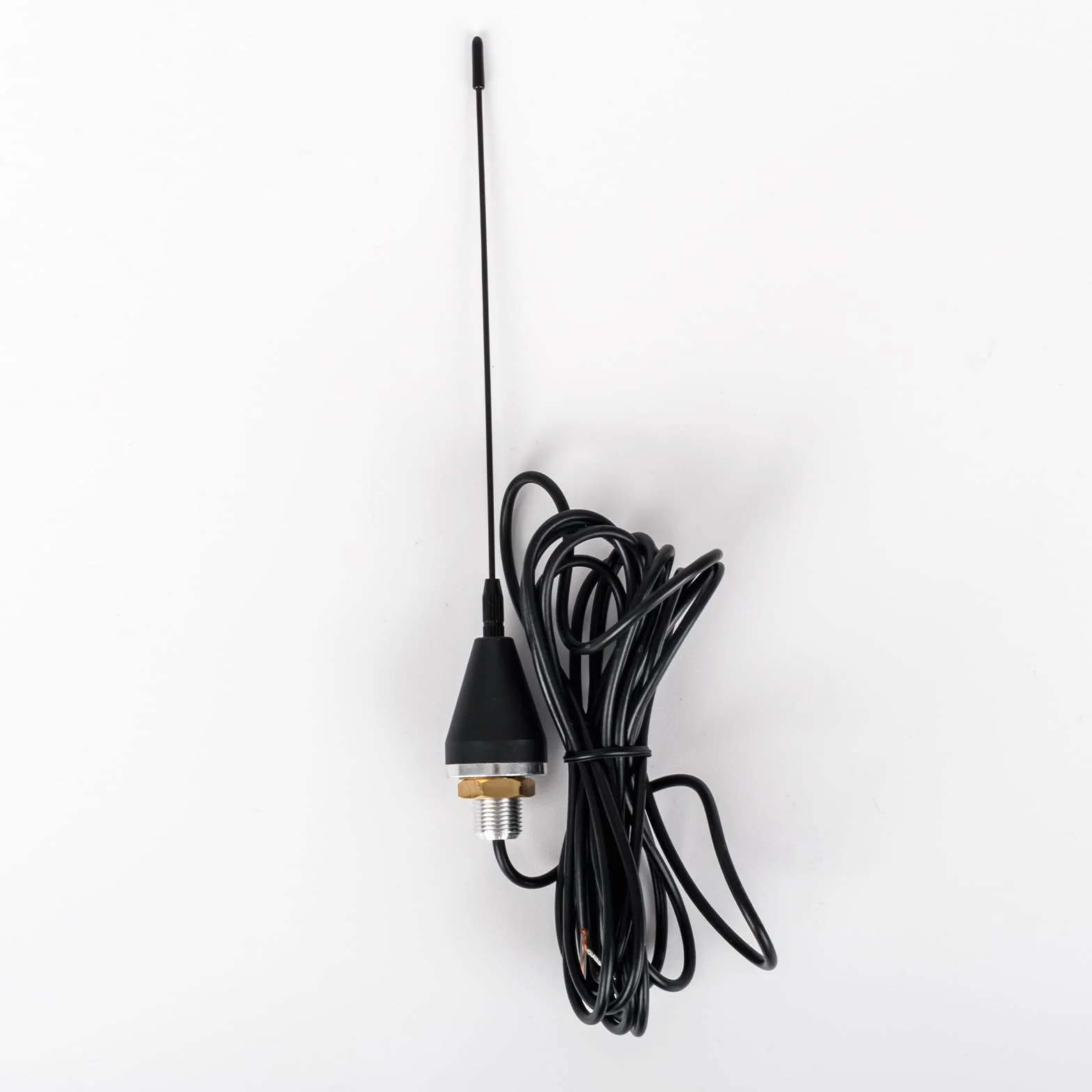 AntenGate Antenne motorisation portail IP66