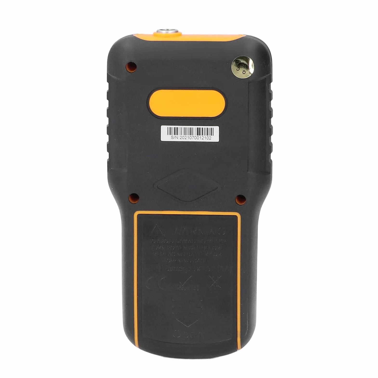 Durometro per Metalli Tester 170HL a 960HL HT-1208 Schermo a Colori TFT