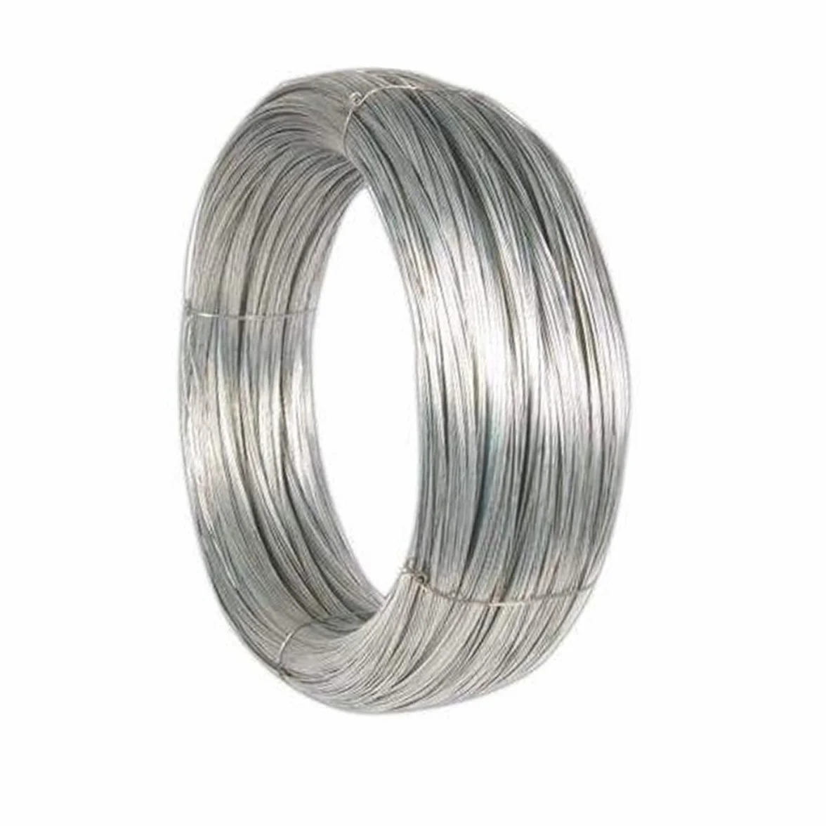 DINGDXT03 - Filo di rame stagnato, diametro del filo: 0,4 mm, lunghezza: 1 m, colore: argento