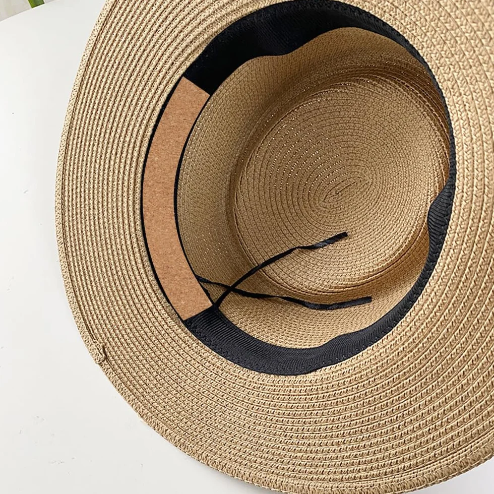 Strisce Di Sughero per Cappello 30 Pezzi 200x20x2mm