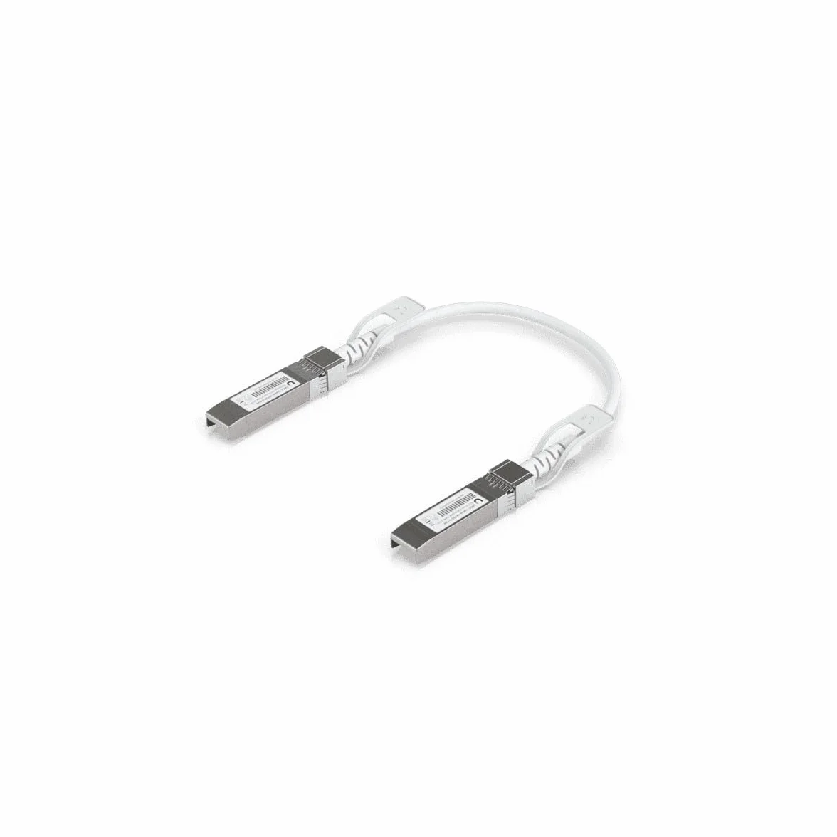 UbiQuiti UACC-UPLINK-SFP28-0.15M SFP28 kabel 0.15m