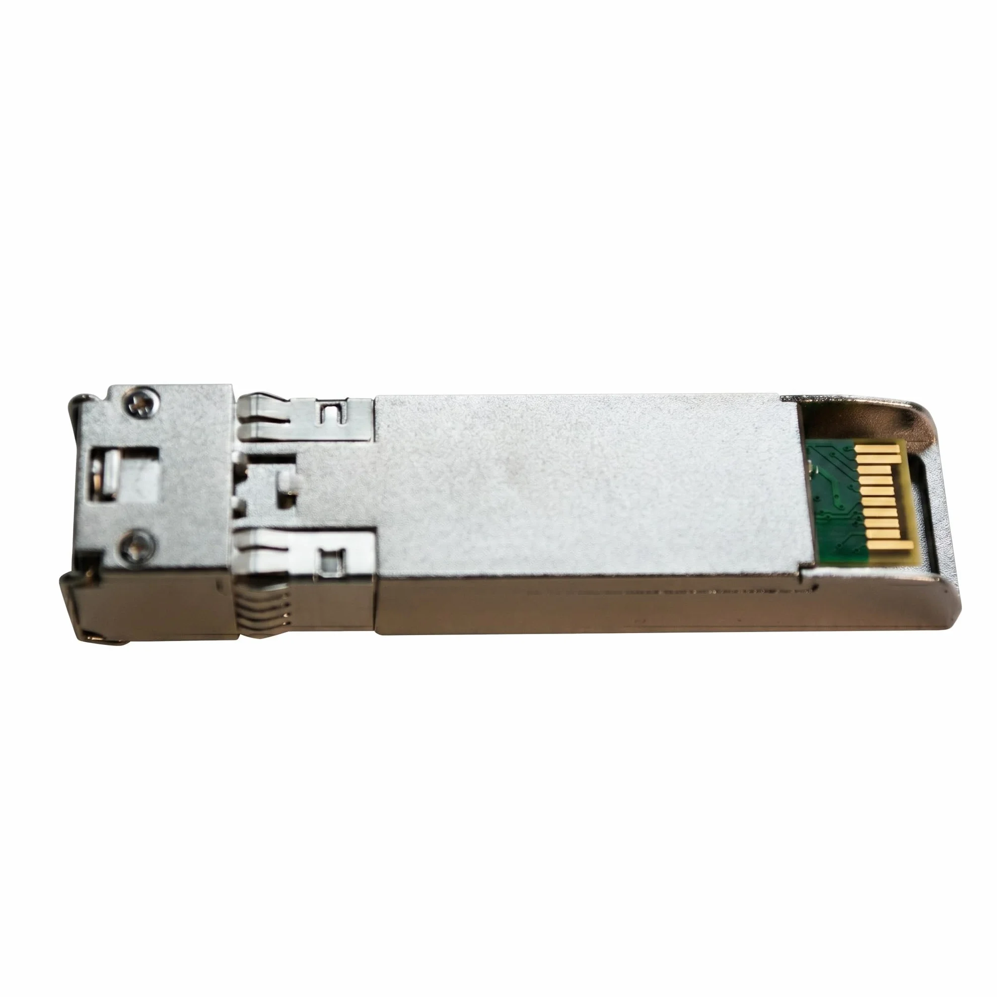 Baudcom 10GBASE-LR SFP+ 10KM Modulo 10G SFP LR Monomodale 2 szt.