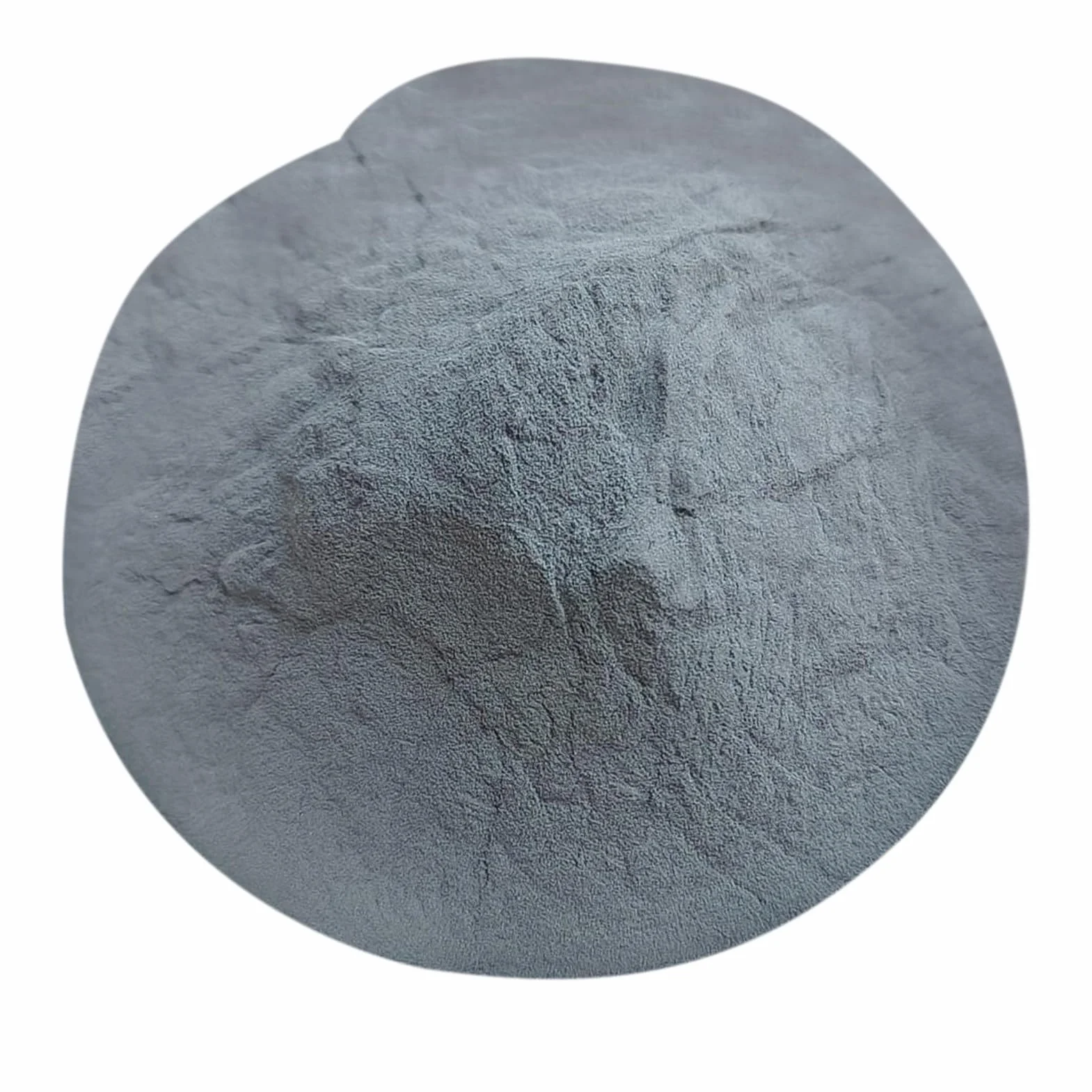 Polvere di Ferro Ridotta 99% 1 Kg Ultra Fine per Aerei Motocicli