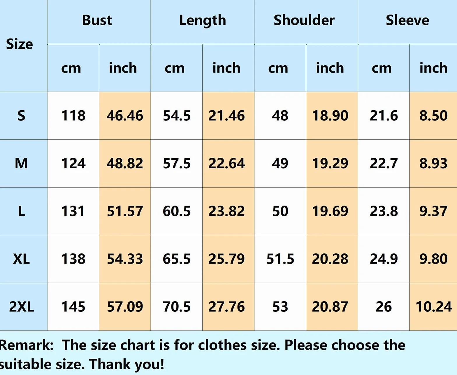 Chemo-Camicia con Spalla Scoperta Apertura Laterale Bottone Pressione Unisex