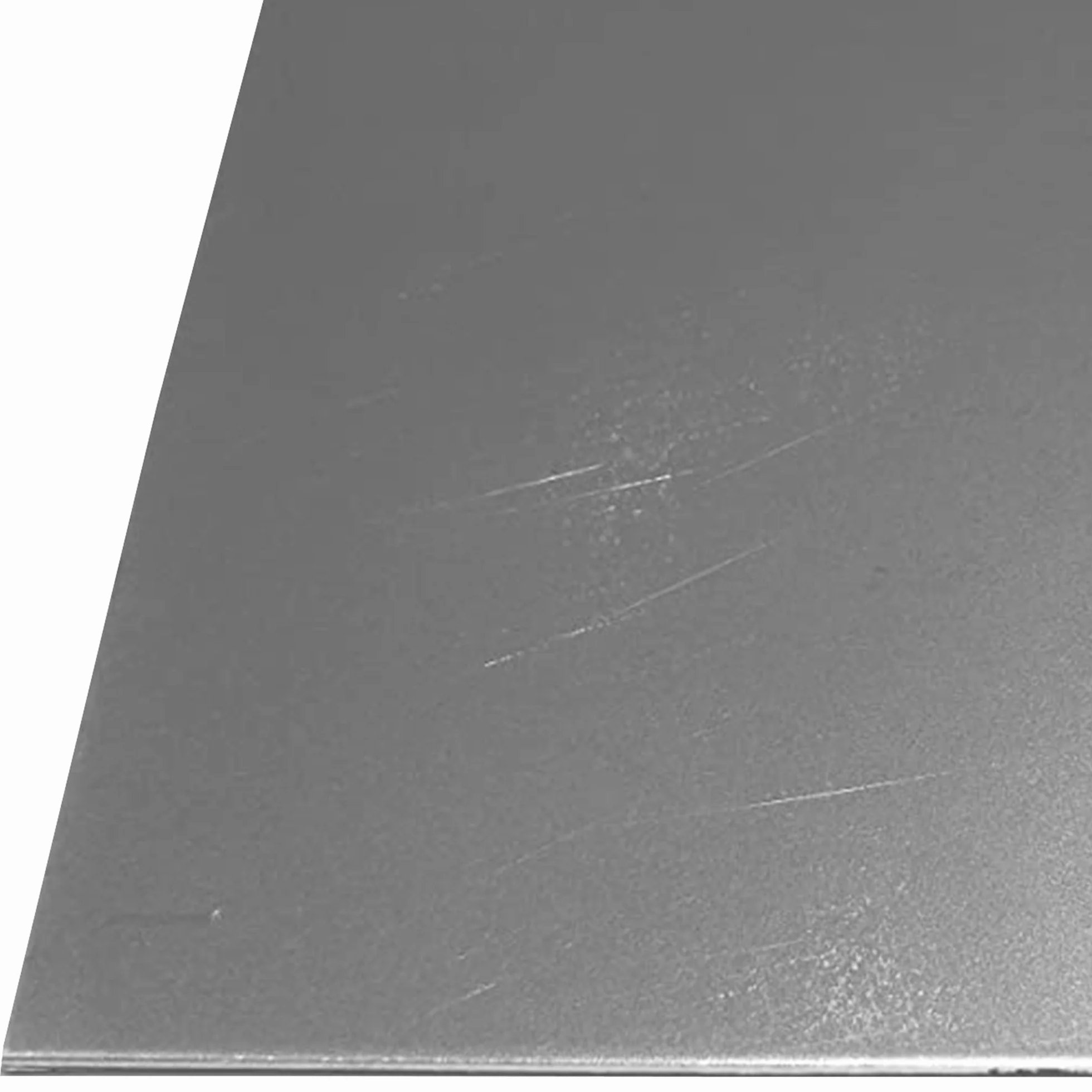 Blacha stalowa DC01 2,0 mm ST 1203 Fein Blank oliato