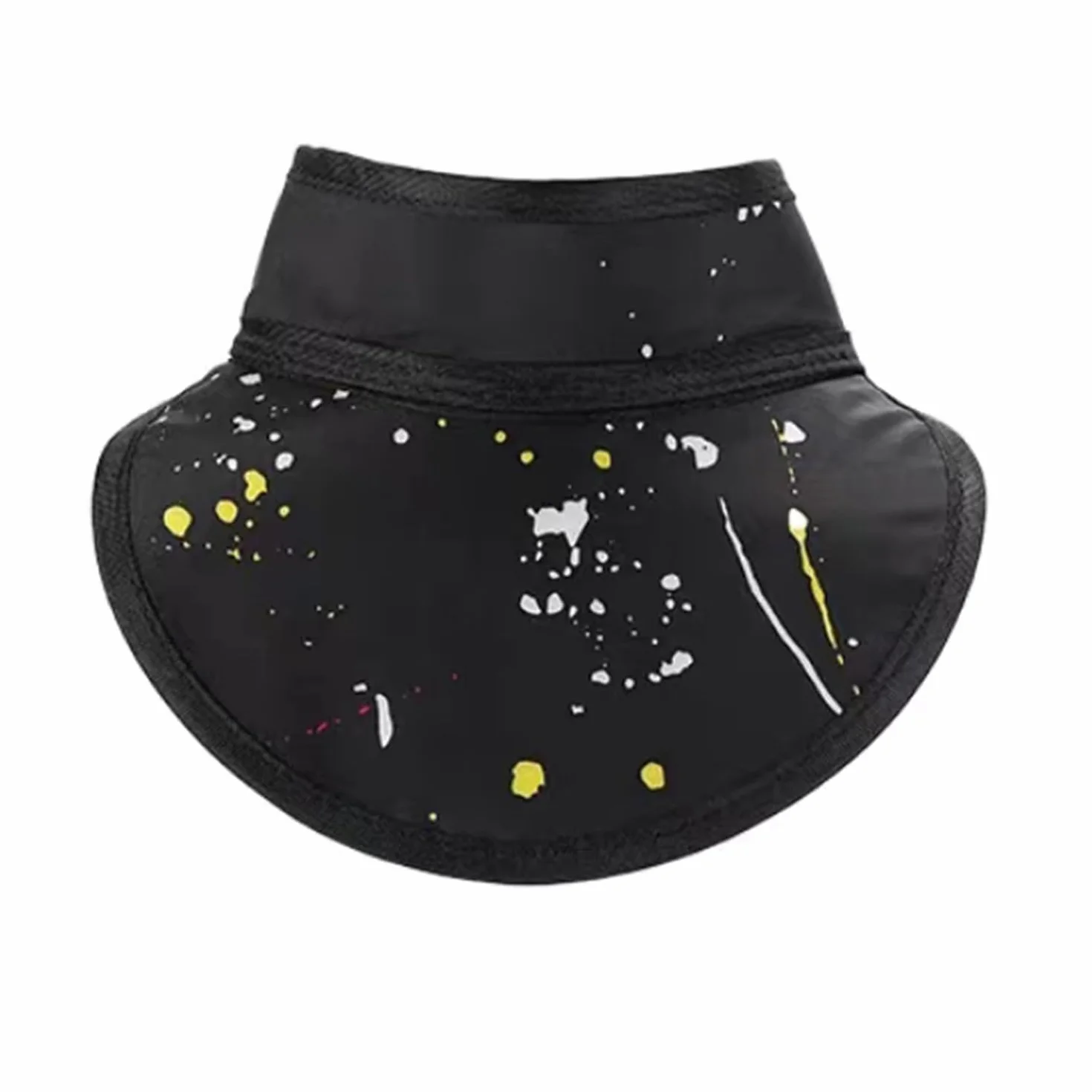Grembiule di Piombo 0.5mmpb Protezione Raggi X Radiografie TAC Risonanza Magnetica Radioterapia