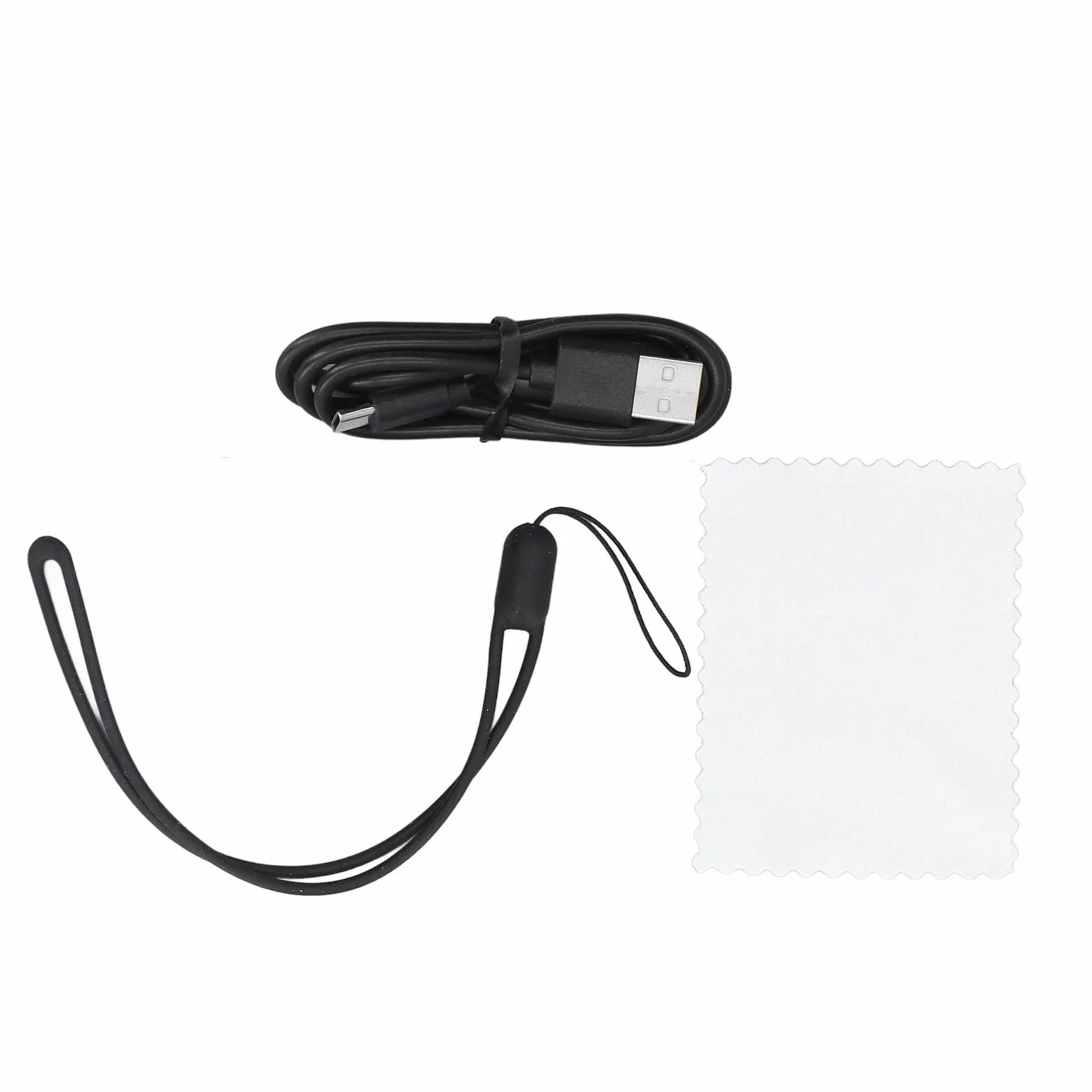 Glossmetro Autocalibrazione 20˚ 60˚ 85˚ DG60-SE Vetro Hardware Telefono Cellulare Automobile