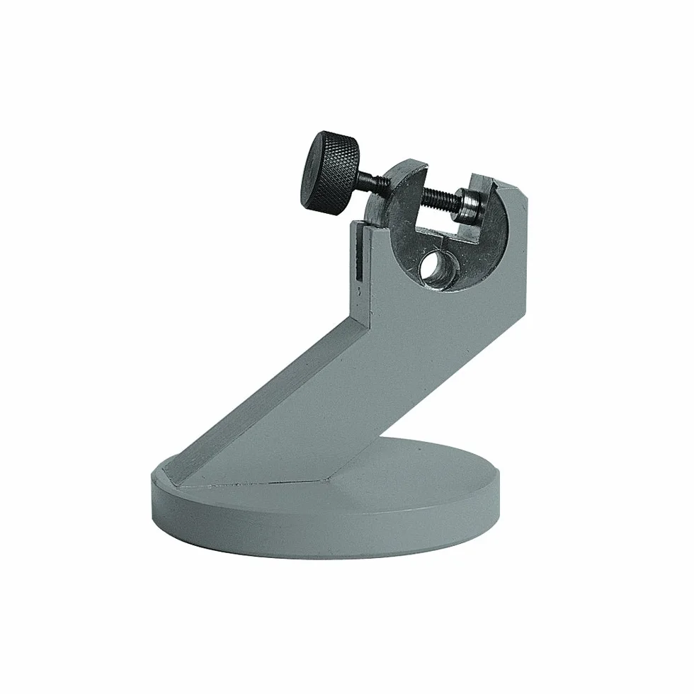 Metrica 46070 Supporto per Micrometri