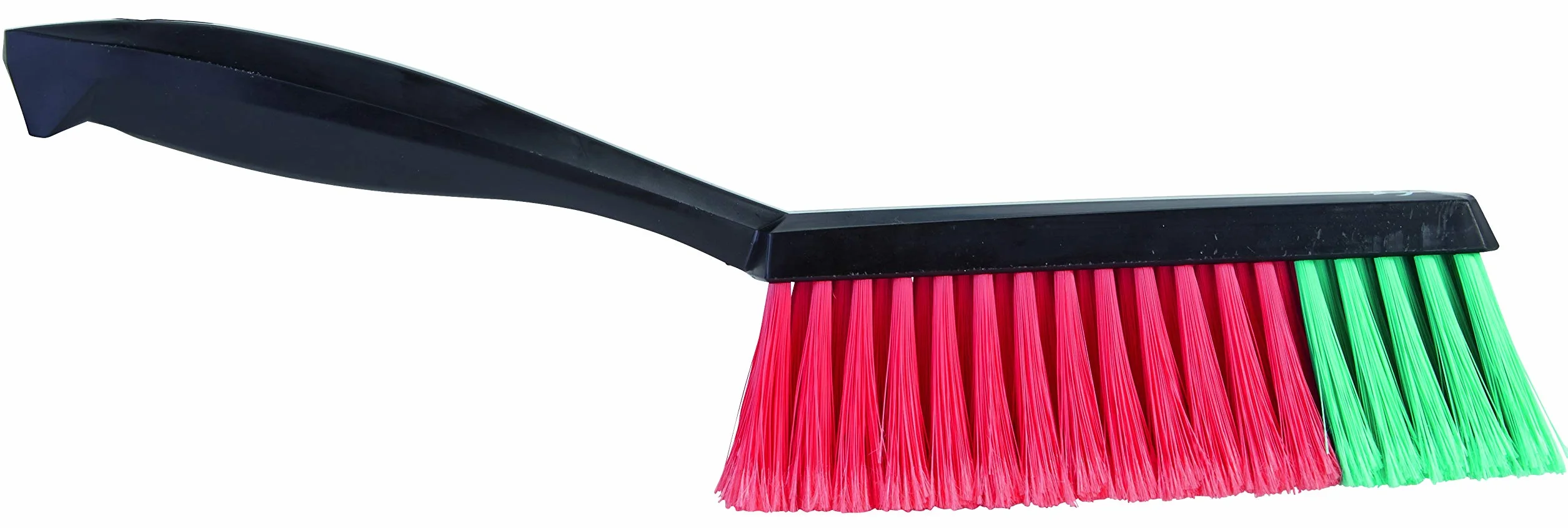 Vikan 450252 Spazzola a mano morbida 330 mm