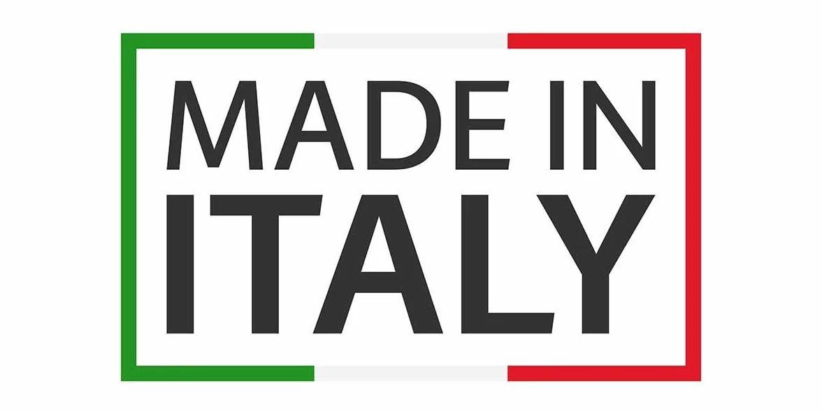 DGel GEL 5 Litri Trasparente ULTRASUONI CONDUTTORE ECOGRAFIA - Sacca morbida COMPLETO SVUOTAMENTO SENZA RESIDUO - Made in Italy