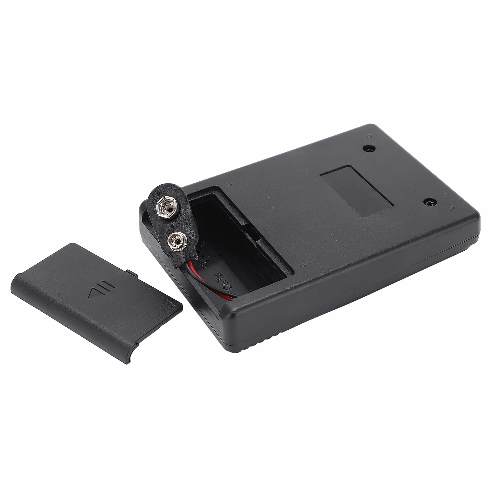 Misuratore di Temperatura Digitale Tm-902c -50~+300℃ Termometro Tipo K Sensore LCD Sonda Industriale