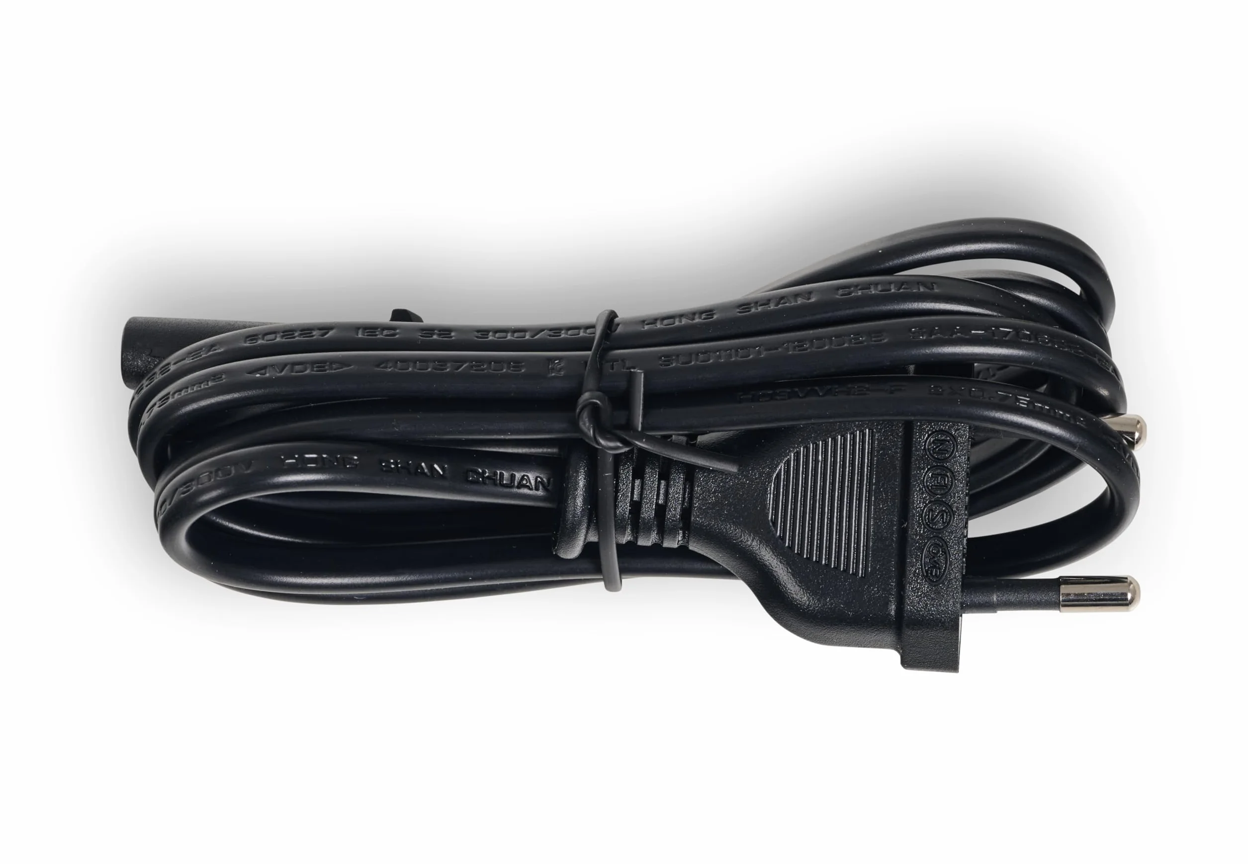 IGLOO IPS60 Inverter 12V / Convertitore – adattatore per frigoriferi termoelettrici tramite presa accendisigari – affidabile, compatto & sicuro – ideale per auto, camper, barca & outdoor
