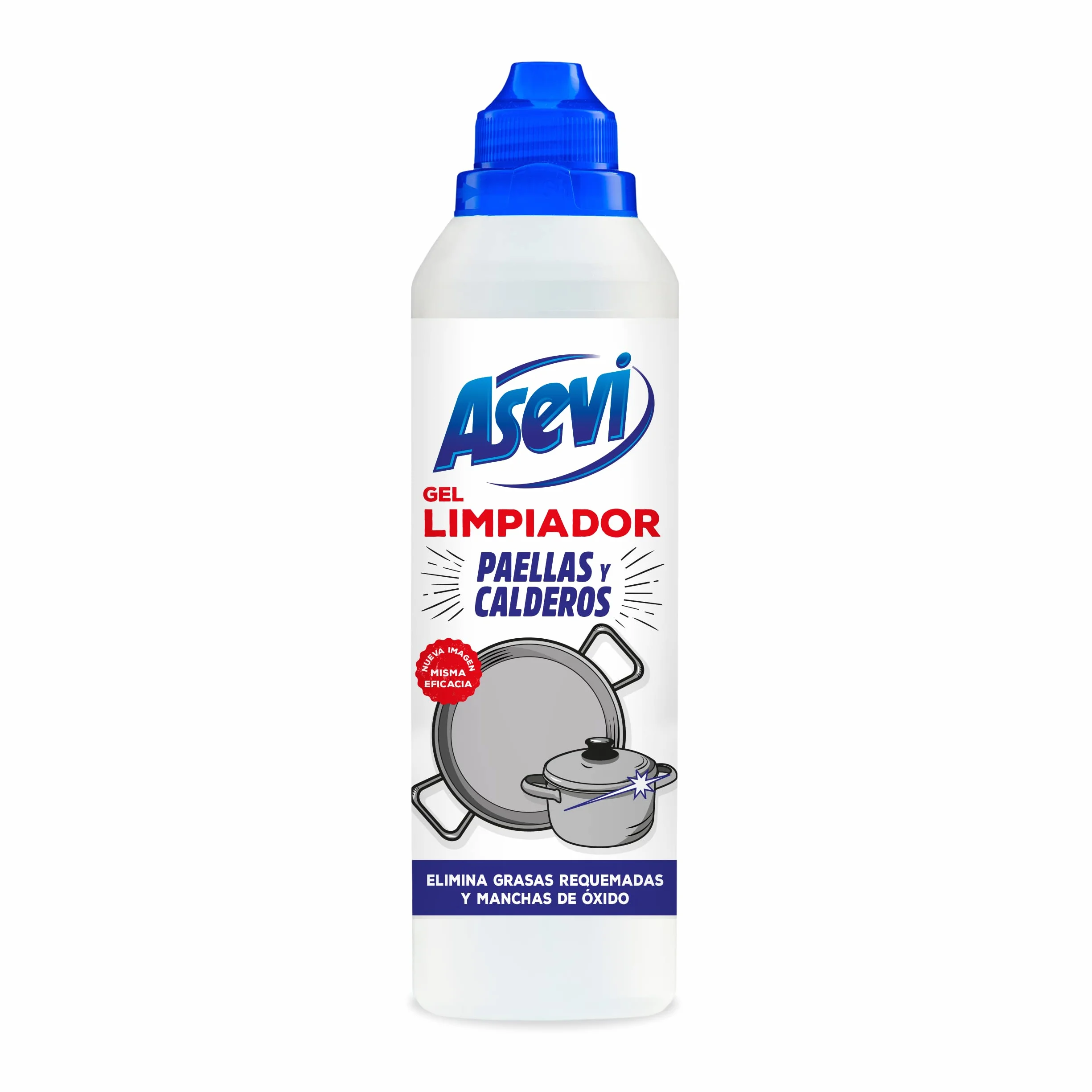Asevi Prodotti per il Bucato - Ammorbidenti - 200 ml