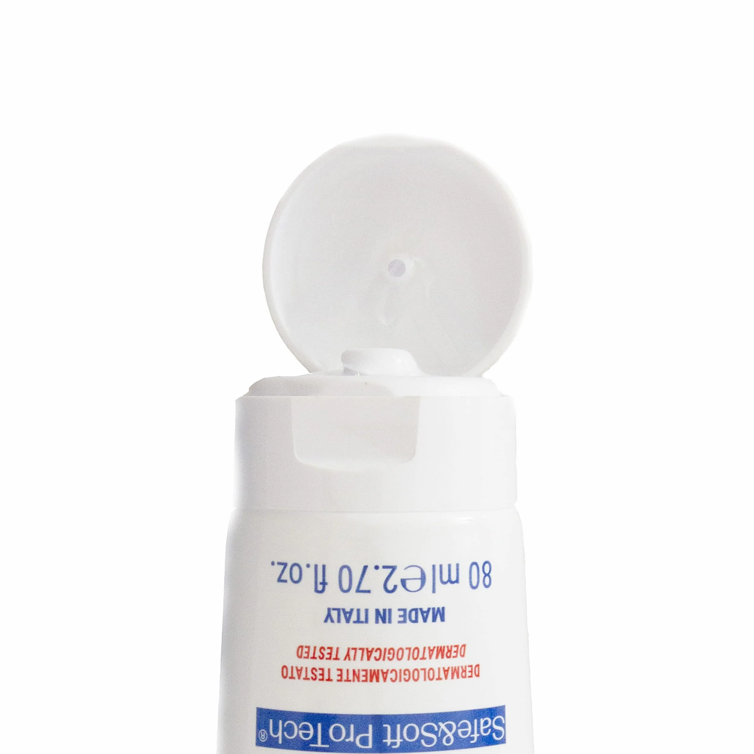 Pharmamani KIT 12 PEZZI GEL IGIENIZZANTE MANI 80 ml 70% Alcool