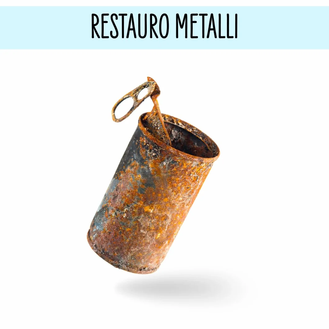 ACIDO OSSALICO PURO BIIDRATO O DIIDRATO SEMOLATO 3KG