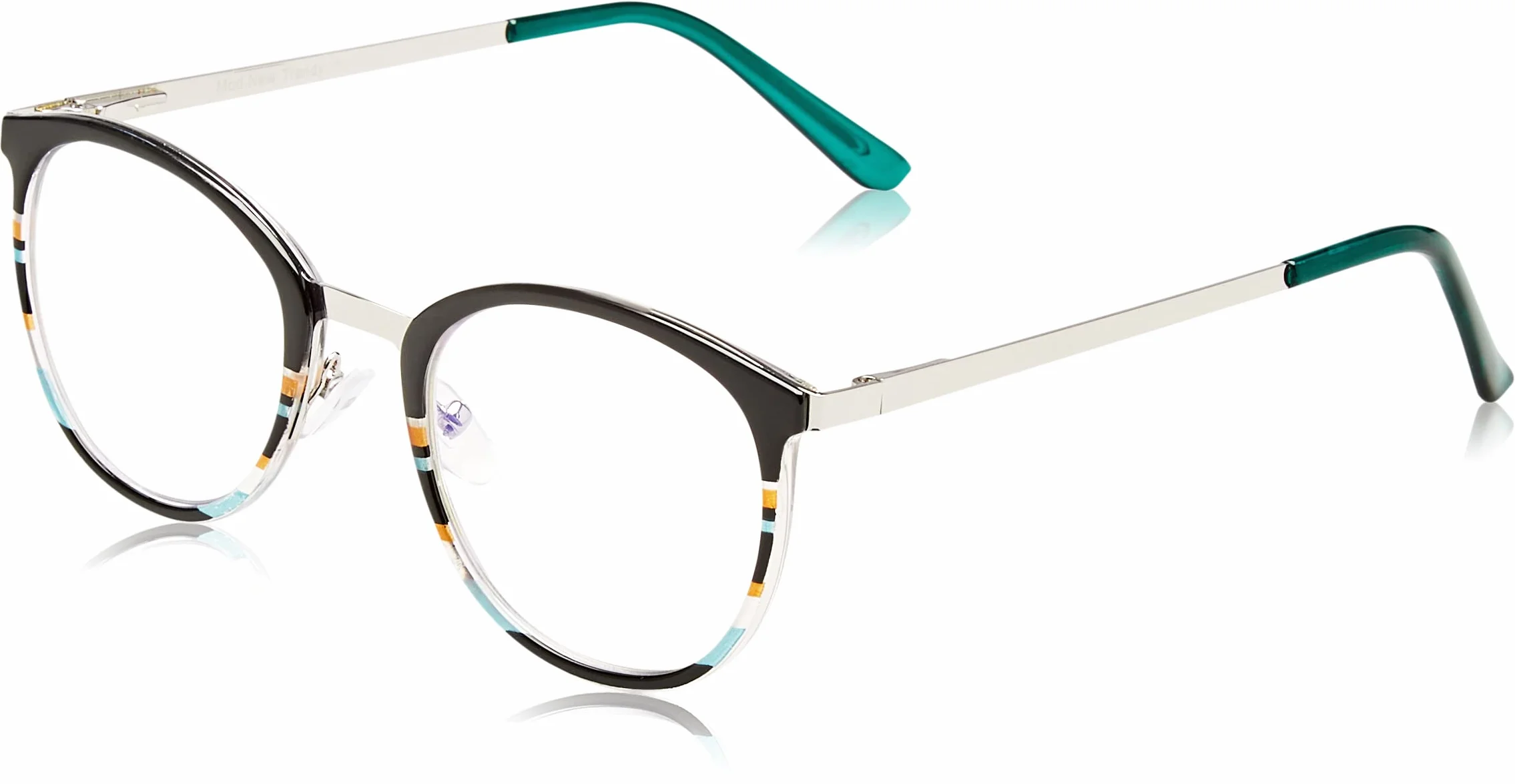 Pic Solution Foocus Glass Trendy 2020