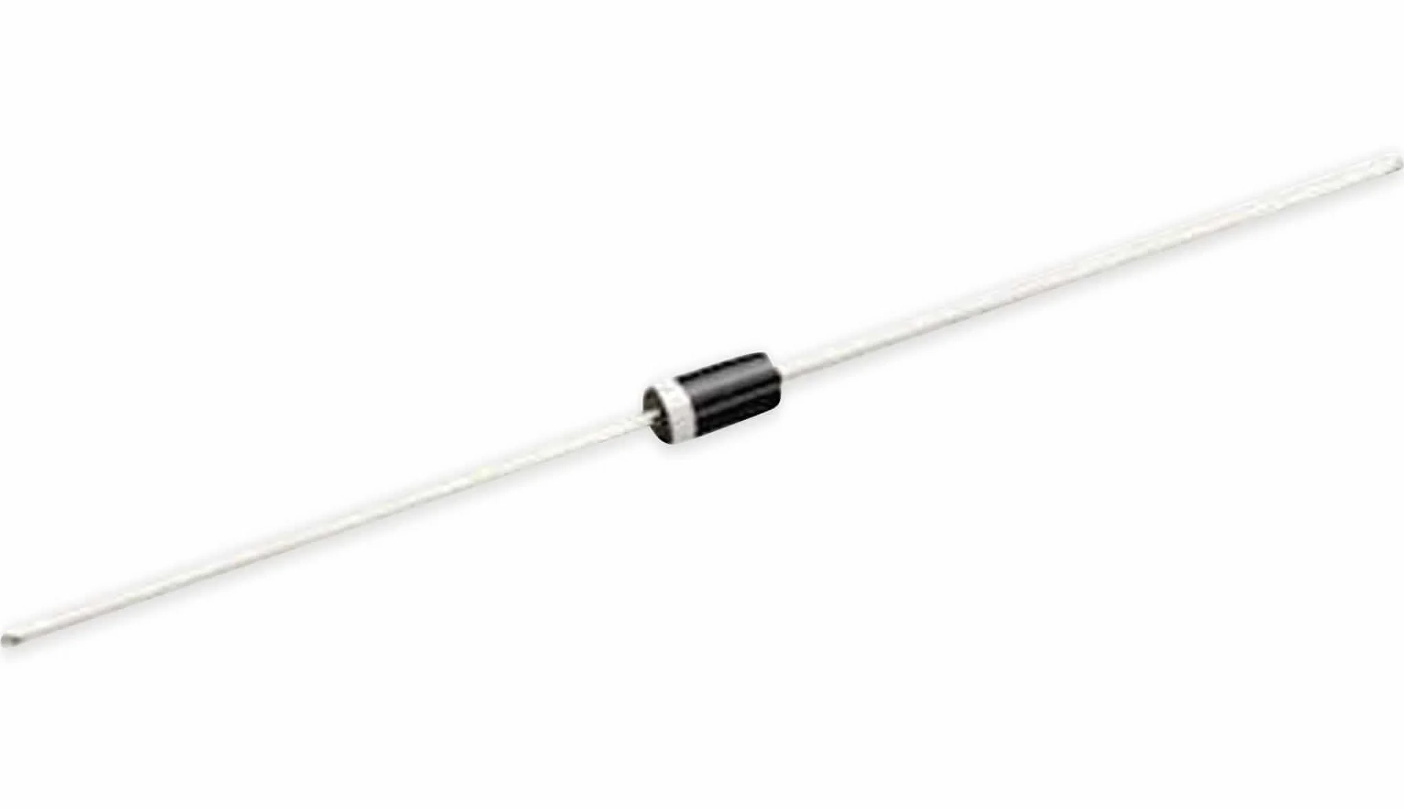 DIOTEC Diodo zenere, ZY33, 2 W, 5%