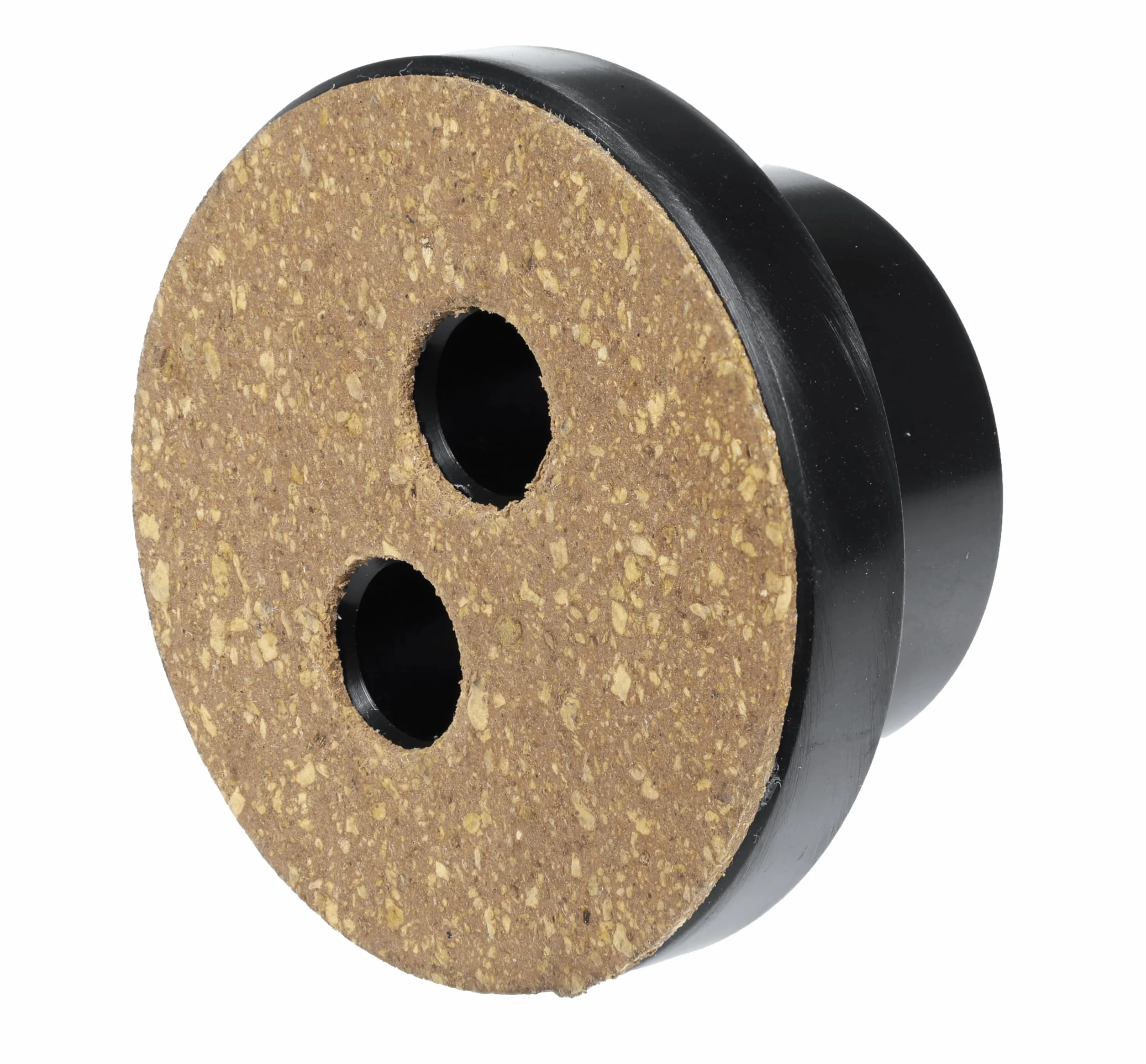 SOBA Punzone centrale ottico (Accuratezza: 0,01 mm)