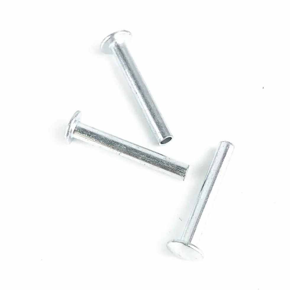4 Pollice Alesaggio Levigatura Strumento, Cilindro Interno Rettifica Lucidatura Strumento Auto Motore Cilindro Freno Hone 51Mm A 177Mm Con Hone Stones