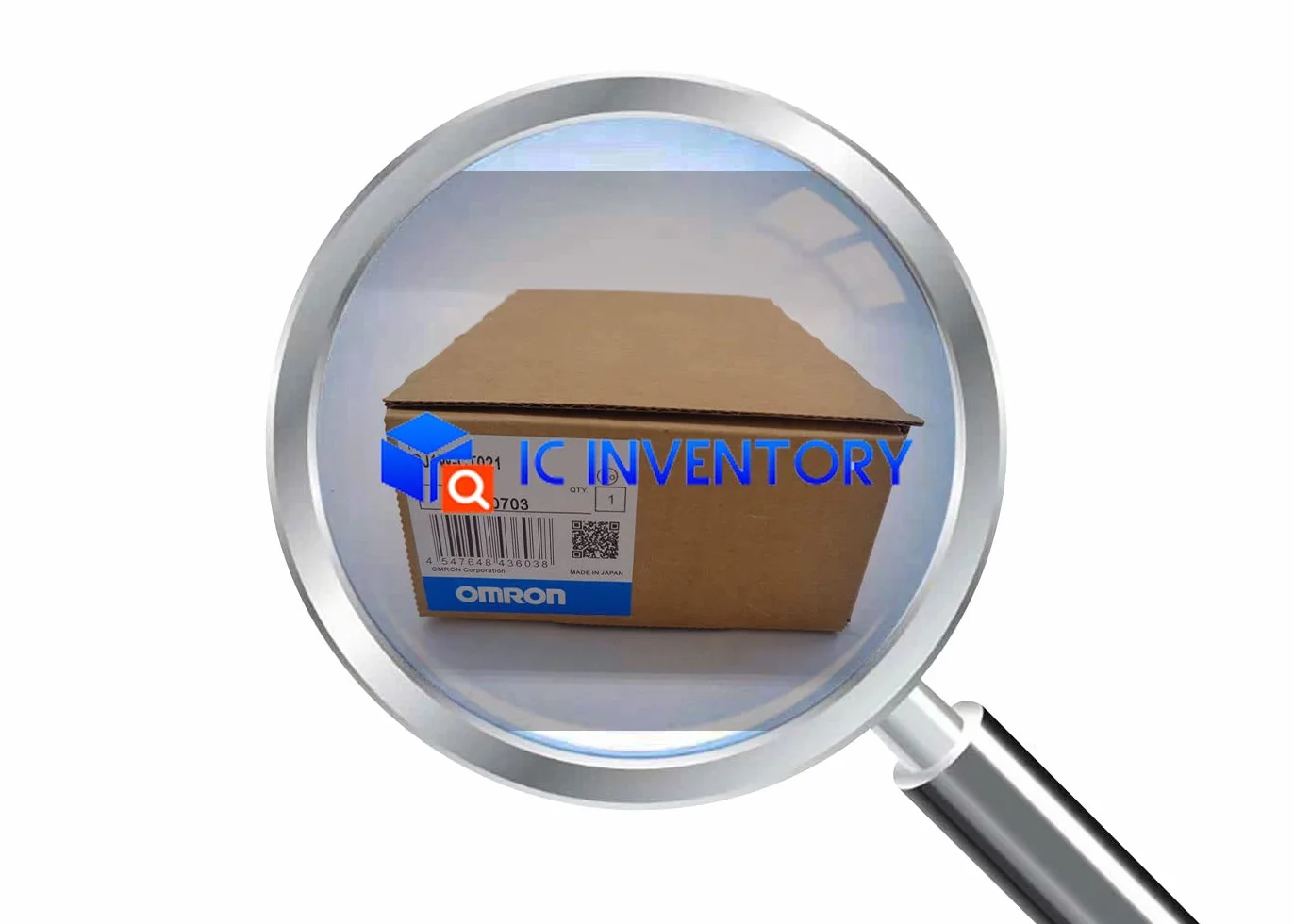 1PCS CJ1W-CT021 CJ1WCT021 new