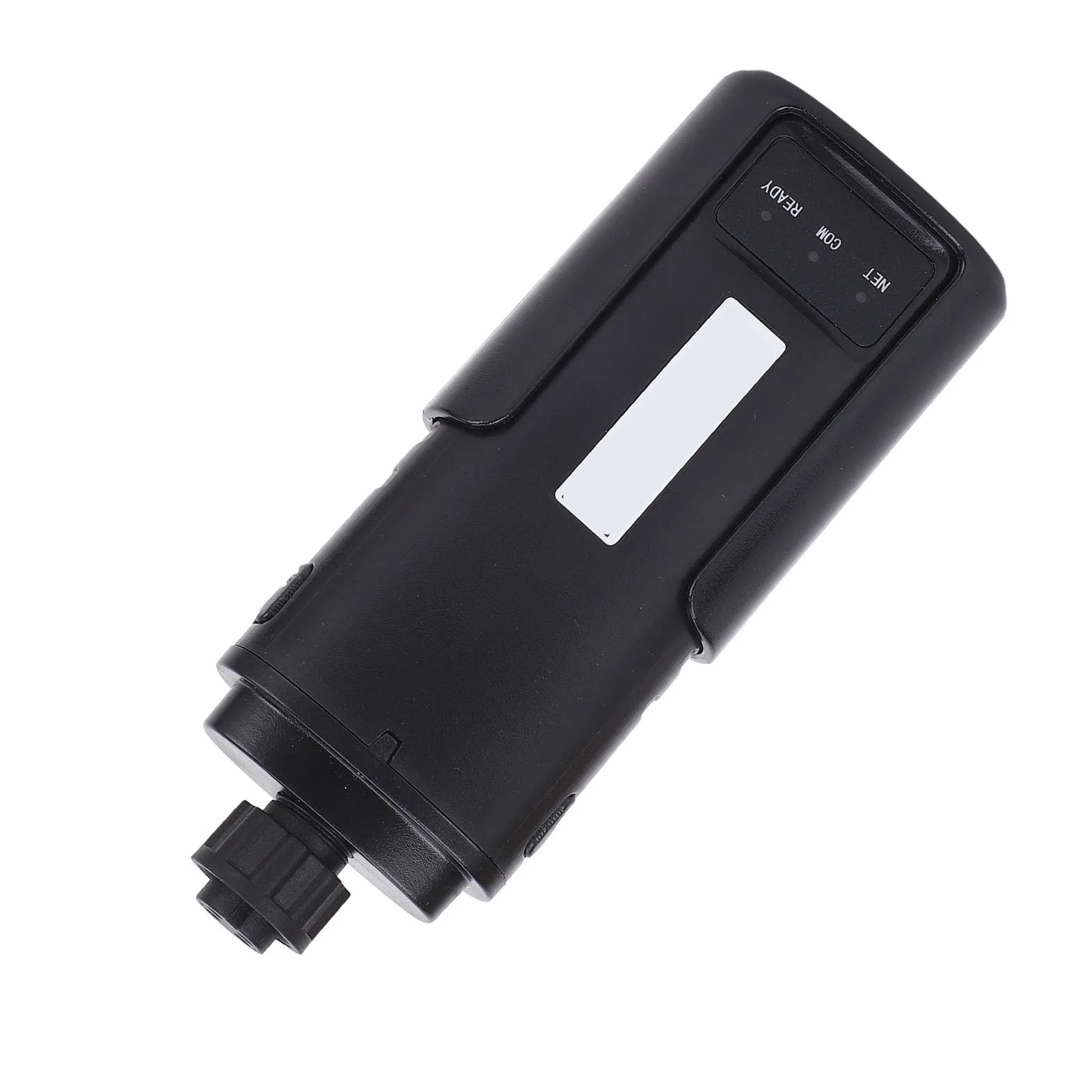 Bewinner Modulo WiFi Inverter Solare, Modulo di Monitoraggio Remoto ABS Professionale per Fotovoltaico Solare Connesso Alla Rete, Interfaccia Wireless Stabile per Controllo e Monitoraggio