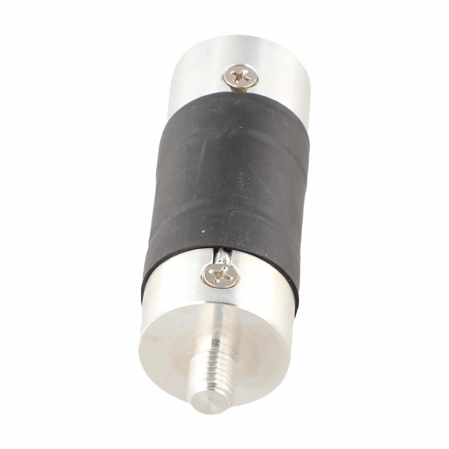 DP200 Antenna Dipolo Portatile per comunicazioni ad onde corte HF, banda larga 7-54MHz, potenza 200W, polarizzazione orizzontale, per POTA e impiego sul campo (bobina di carico 7M)
