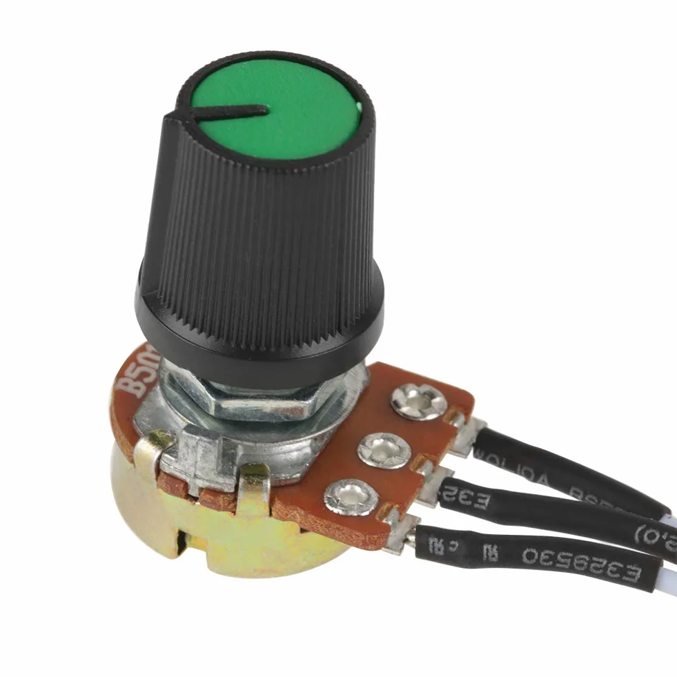 Generatore di segnali di tensione, 0-10 V DC 10mA Segnale Alimentatore regolabile Modulo analogico Trasmettitore di uscita di tensione analogica
