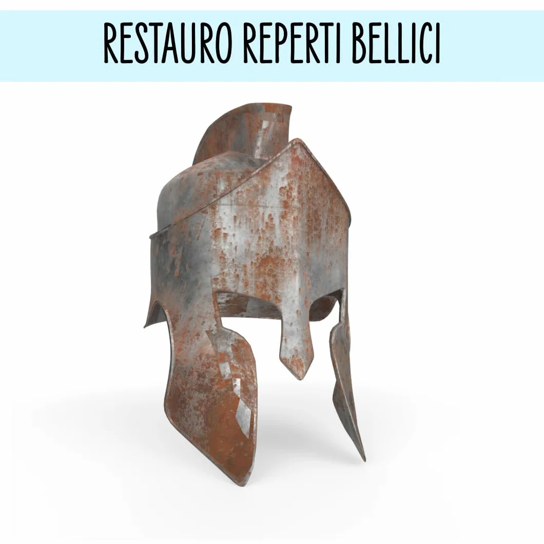 ACIDO OSSALICO PURO BIIDRATO O DIIDRATO SEMOLATO 3KG