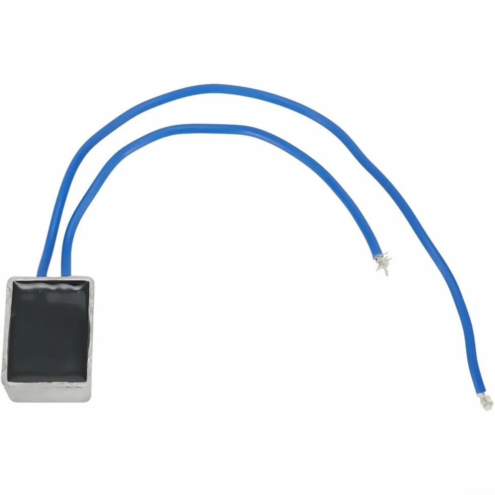 Modulo di avviamento graduale, modulo di retrofit da 230 V a 12-20 A, per motori a spazzole Avviamento graduale Limitatore di corrente di avviamento Limitatore di corrente di spunto(15 A)