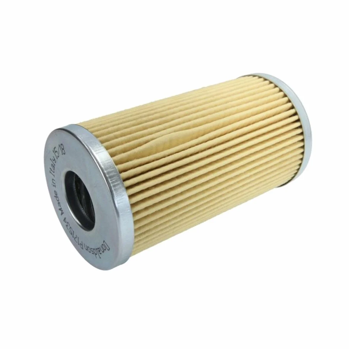 Donaldson P171534 Filtro Idraulico Cartuccia Diametro 70 mm Lunghezza 130 mm