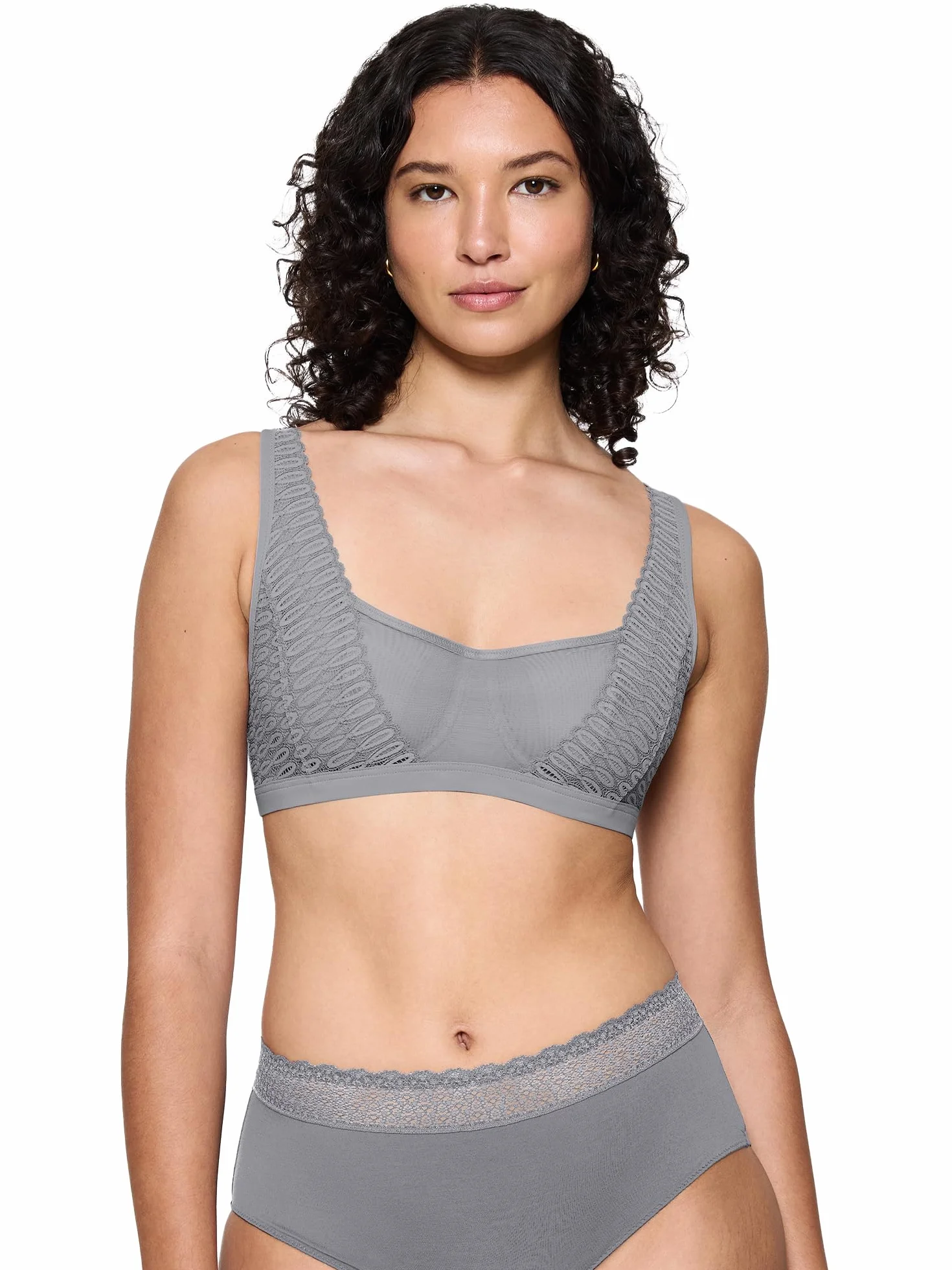Triumph Aura Spotlight T W02 Bra Donna